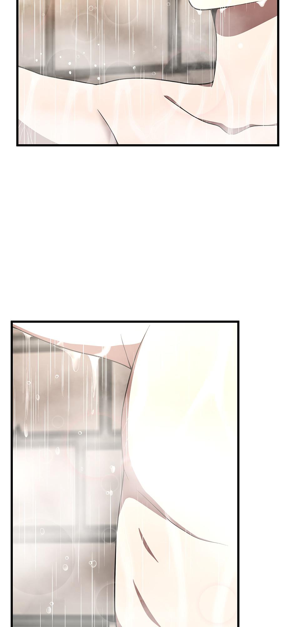 The Beginning After the End 76