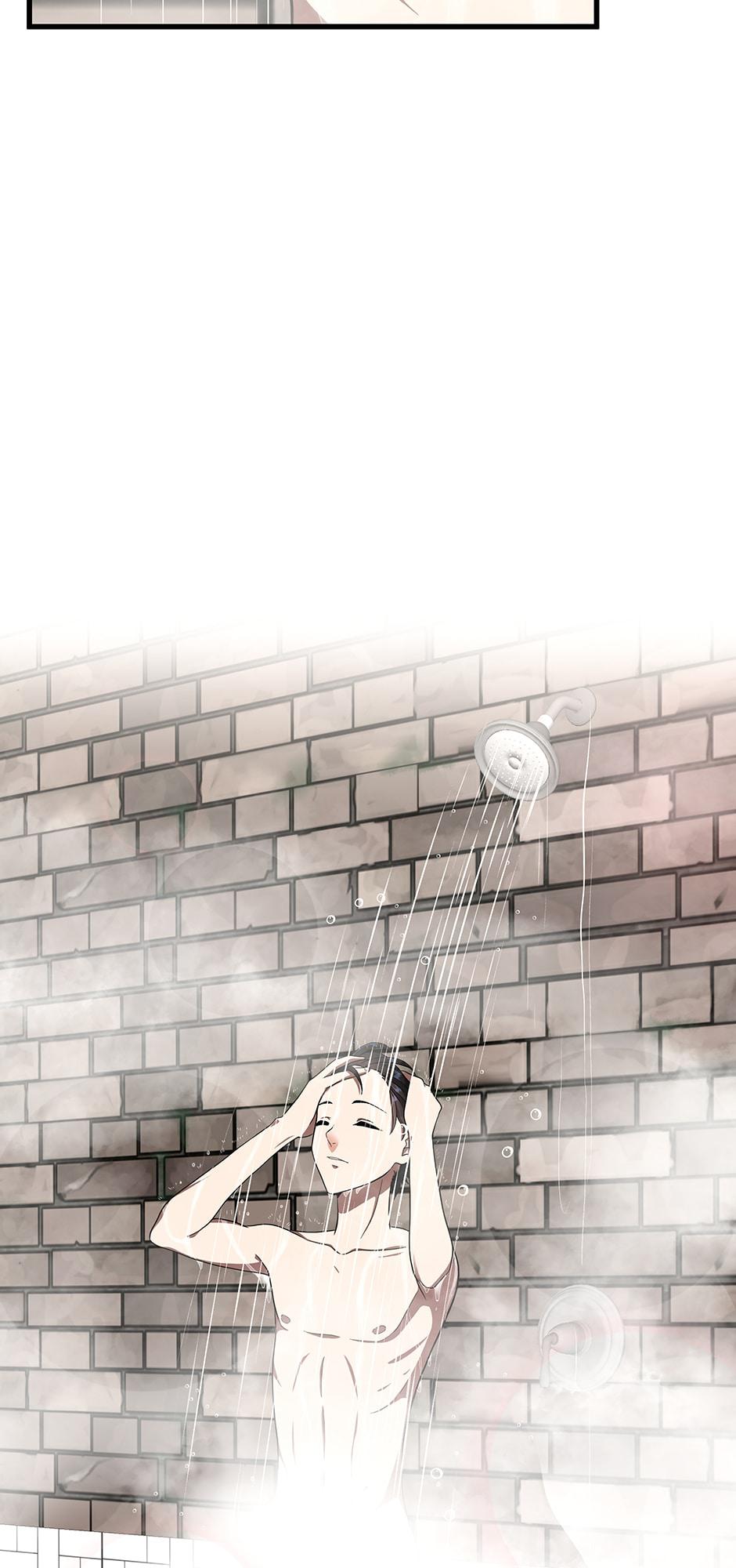 The Beginning After the End 76