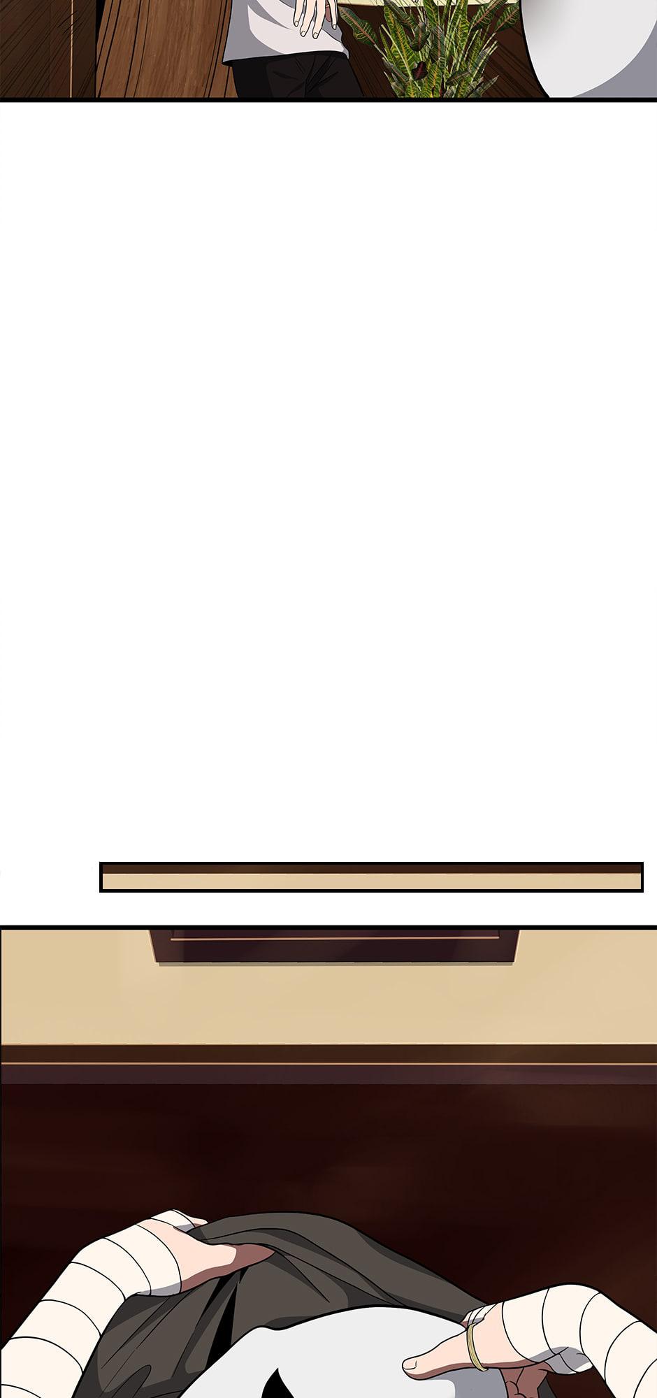 The Beginning After the End 76