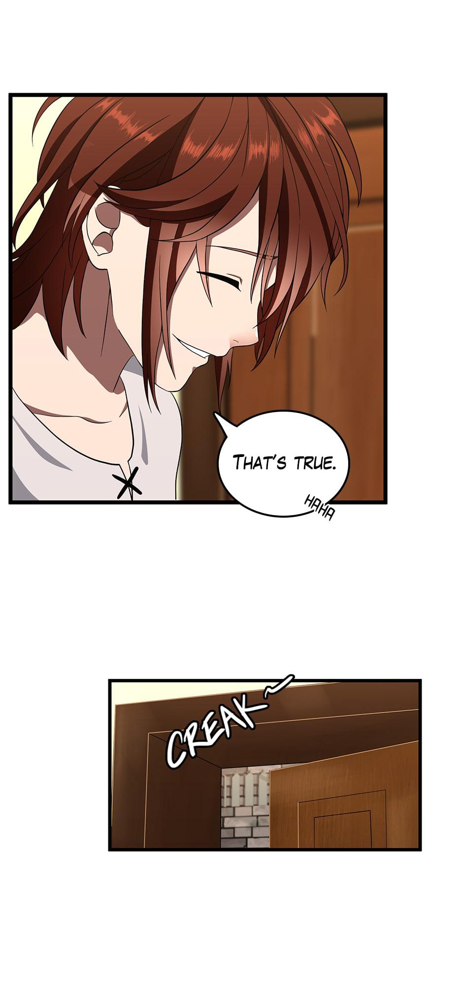 The Beginning After the End 76