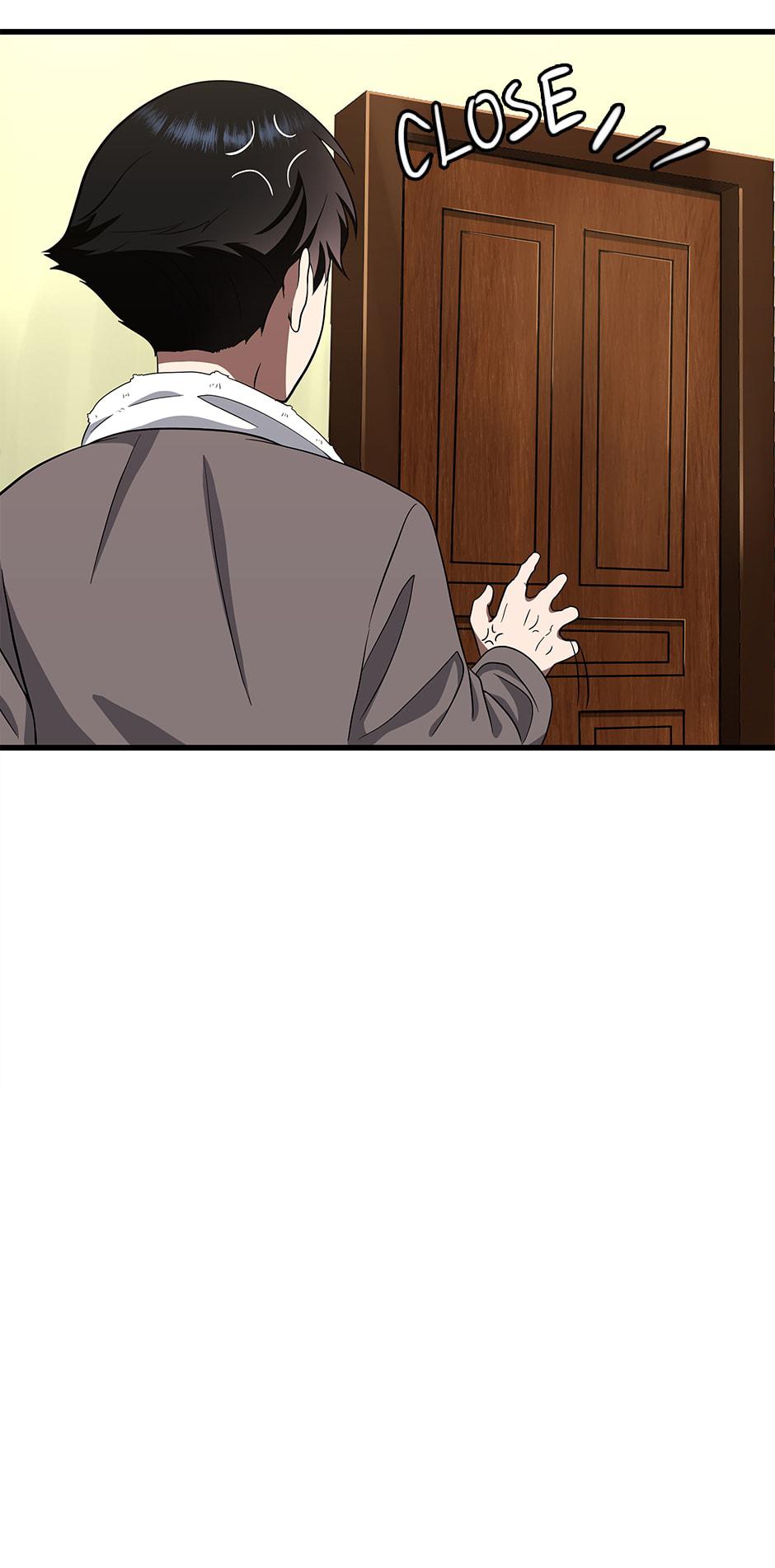 The Beginning After the End 76