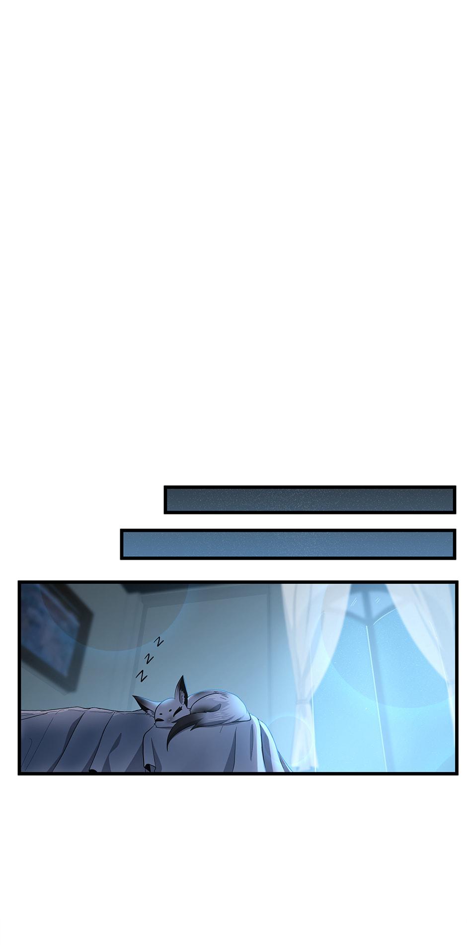 The Beginning After the End 76