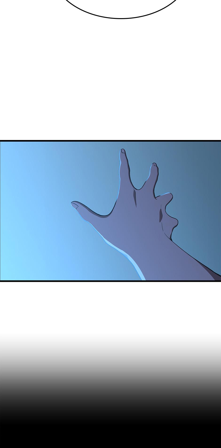 The Beginning After the End 76