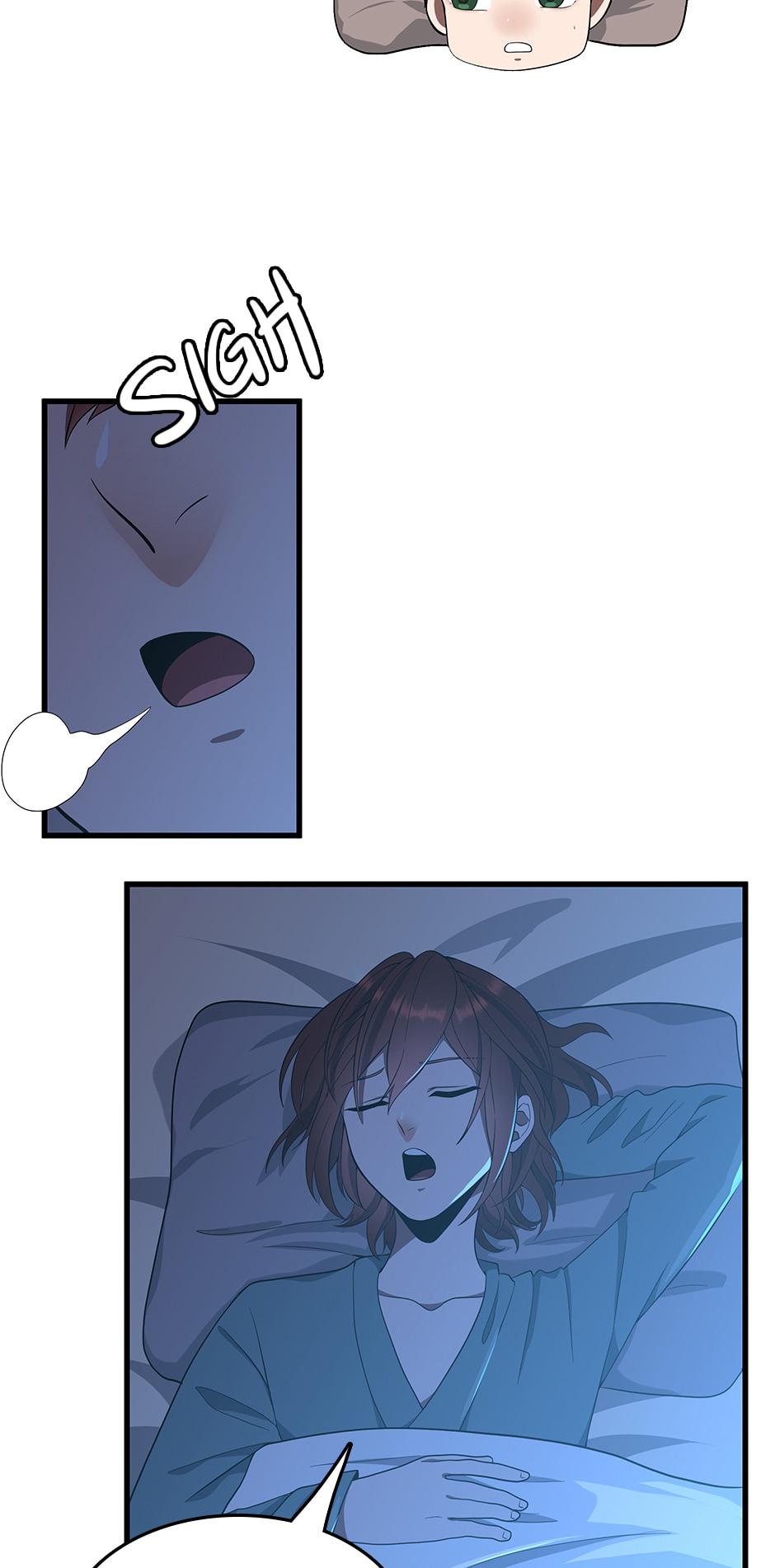 The Beginning After the End 76