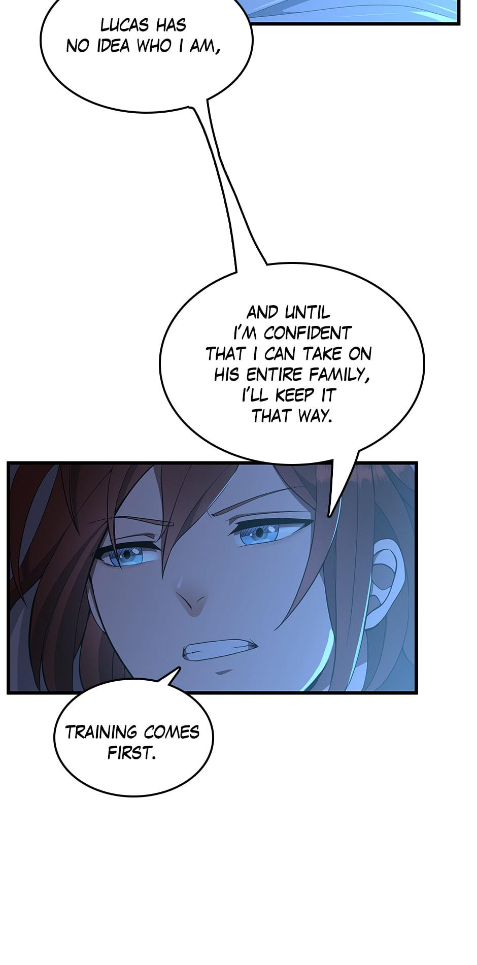 The Beginning After the End 76