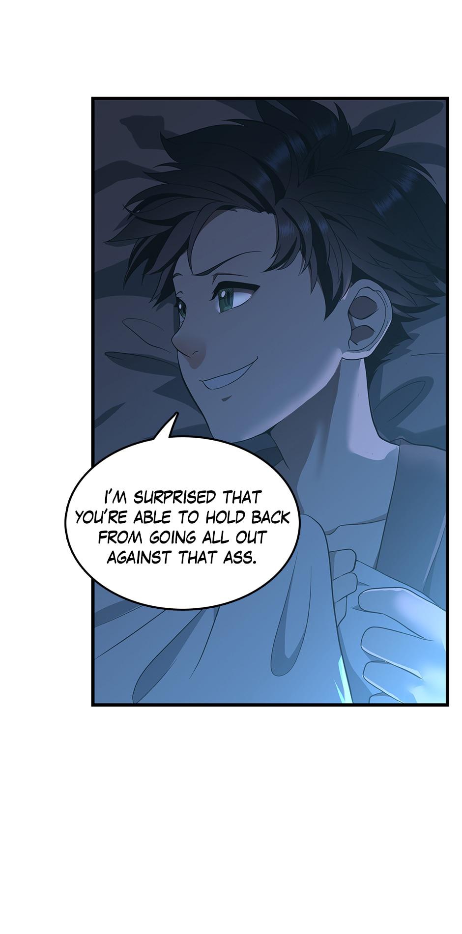 The Beginning After the End 76