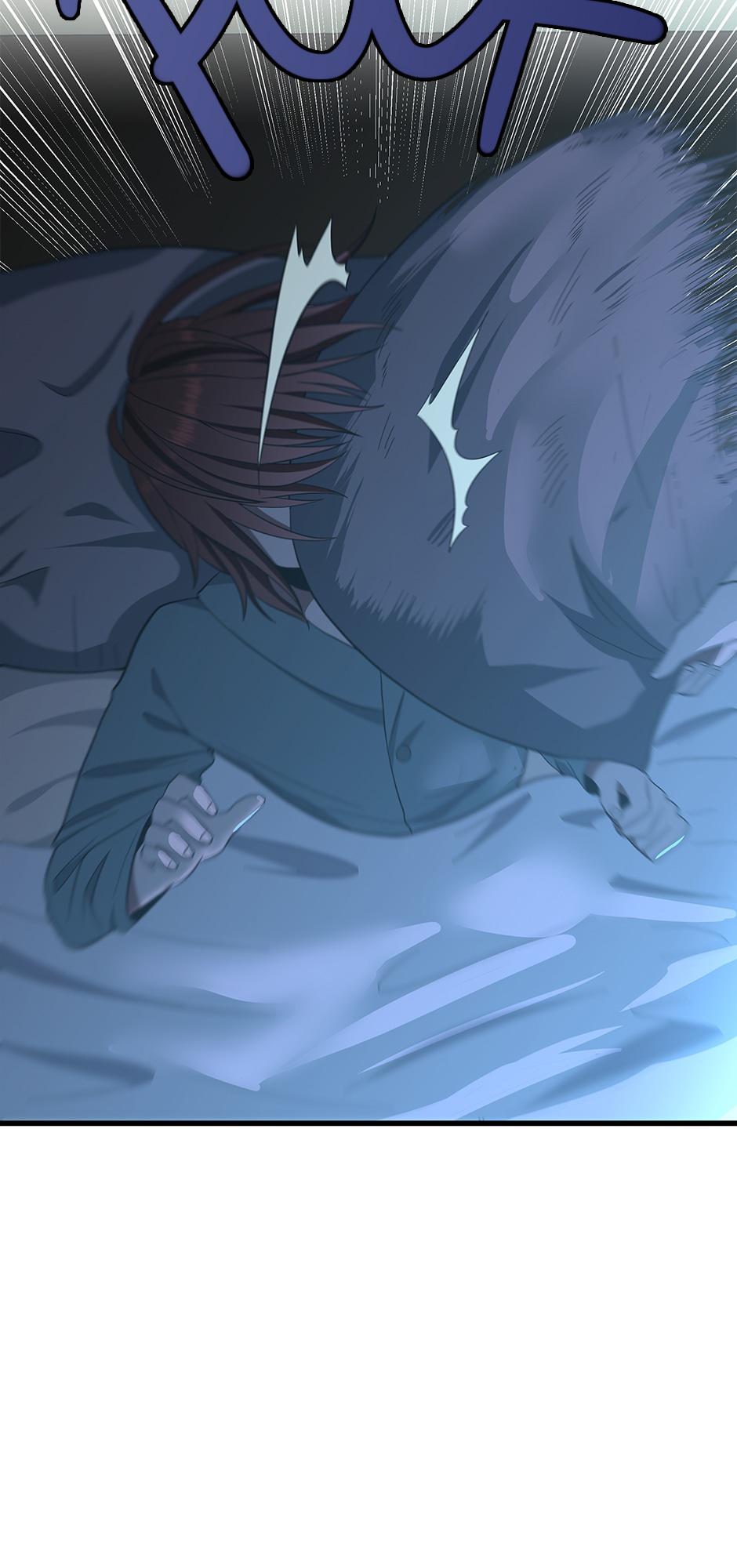 The Beginning After the End 76