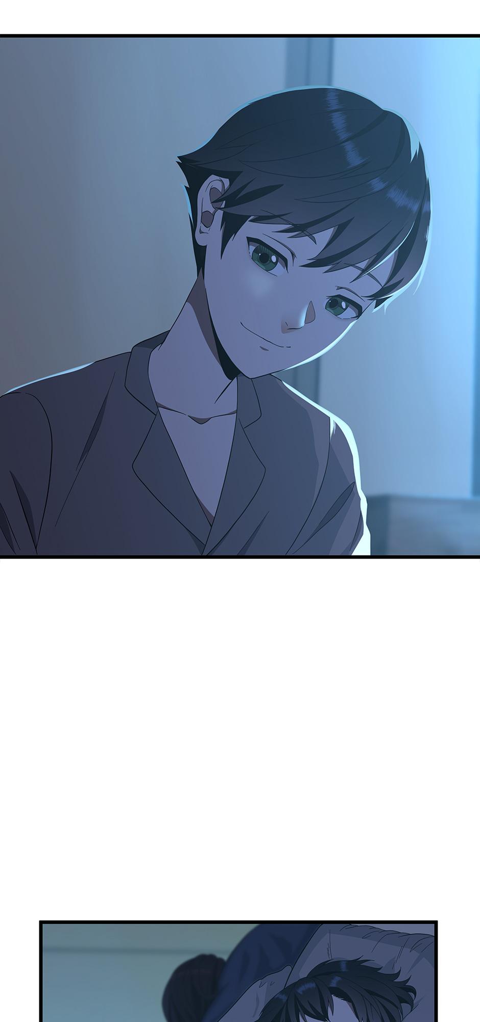 The Beginning After the End 76