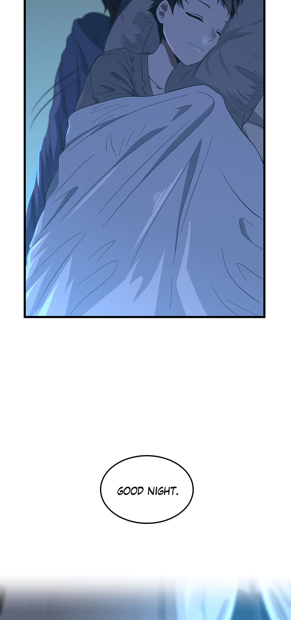 The Beginning After the End 76