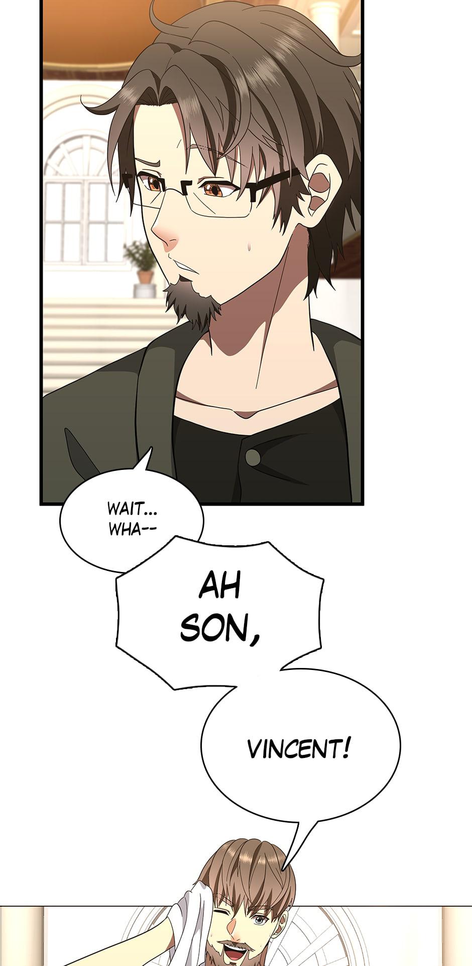 The Beginning After the End 76