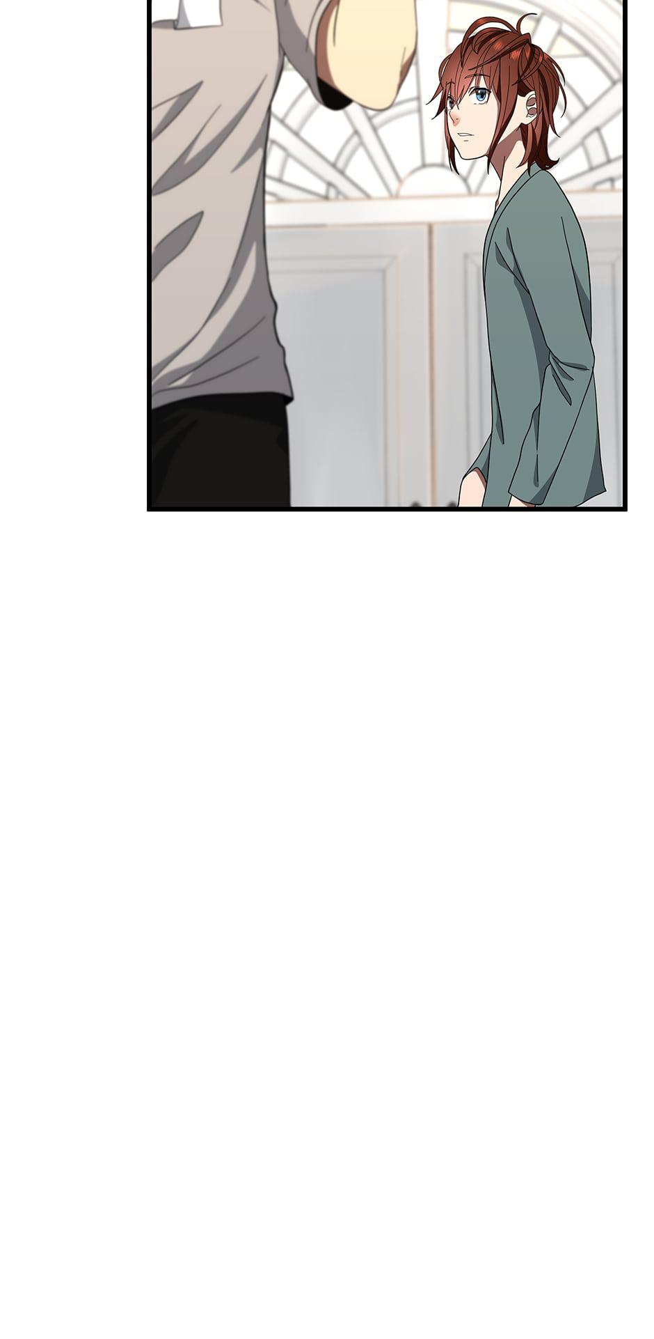 The Beginning After the End 76