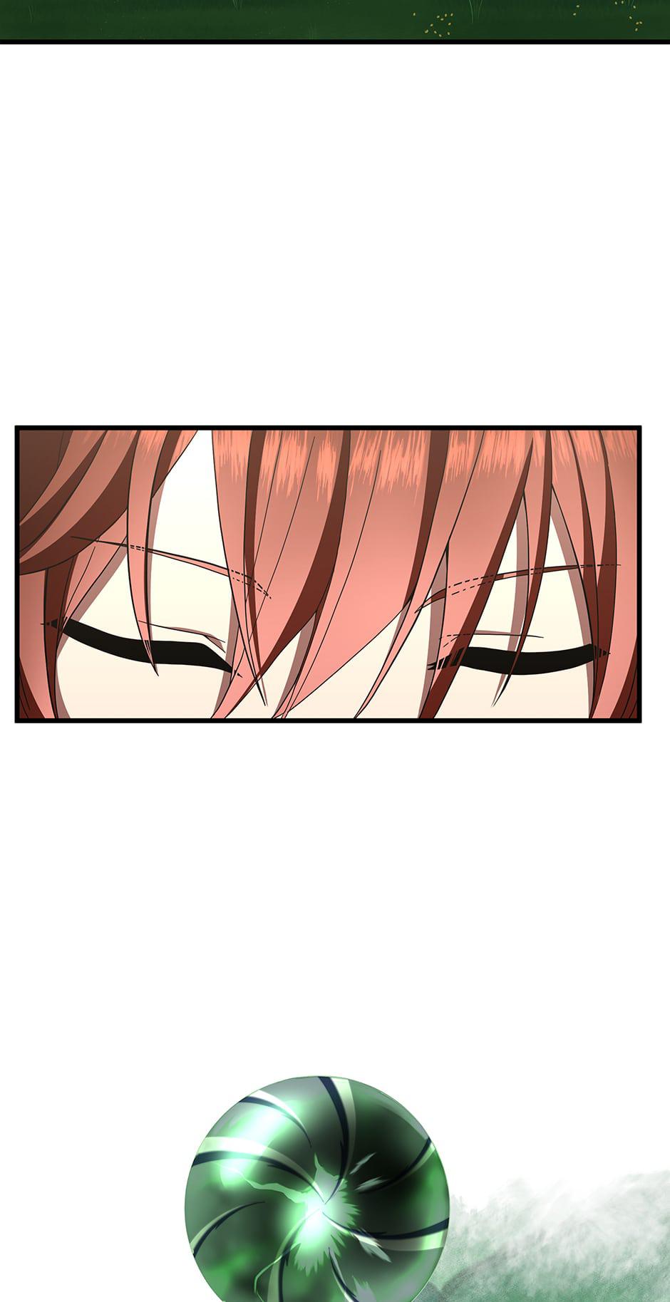 The Beginning After the End 76