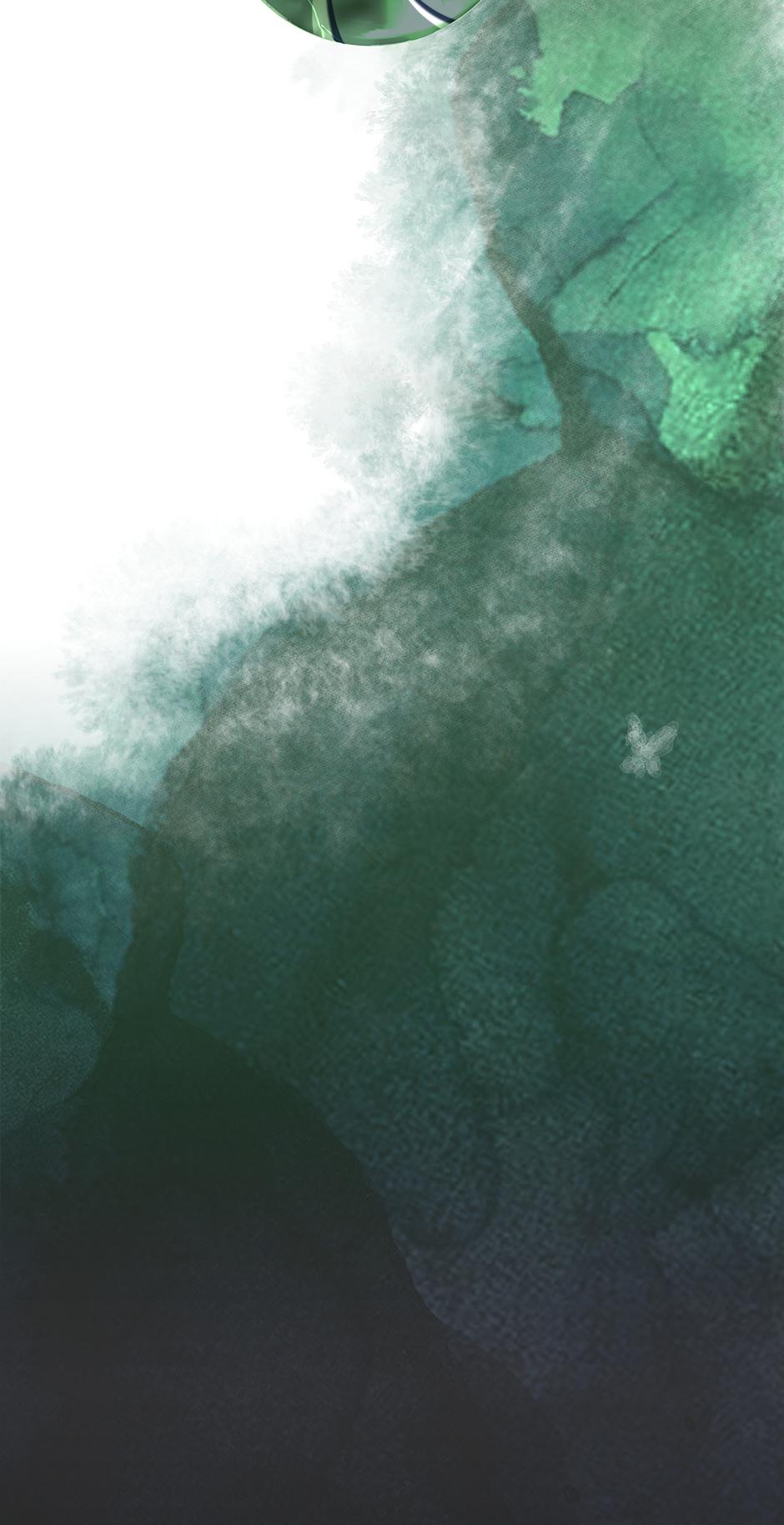 The Beginning After the End 76