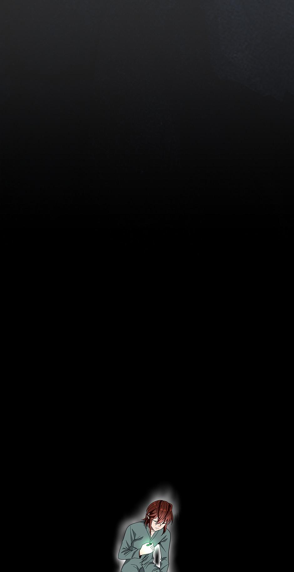 The Beginning After the End 76