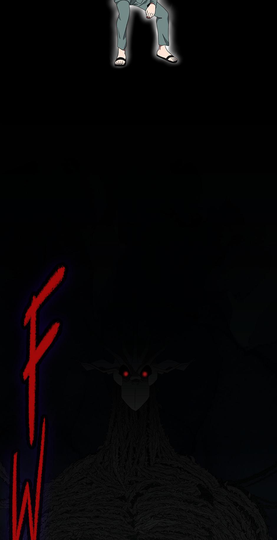 The Beginning After the End 76