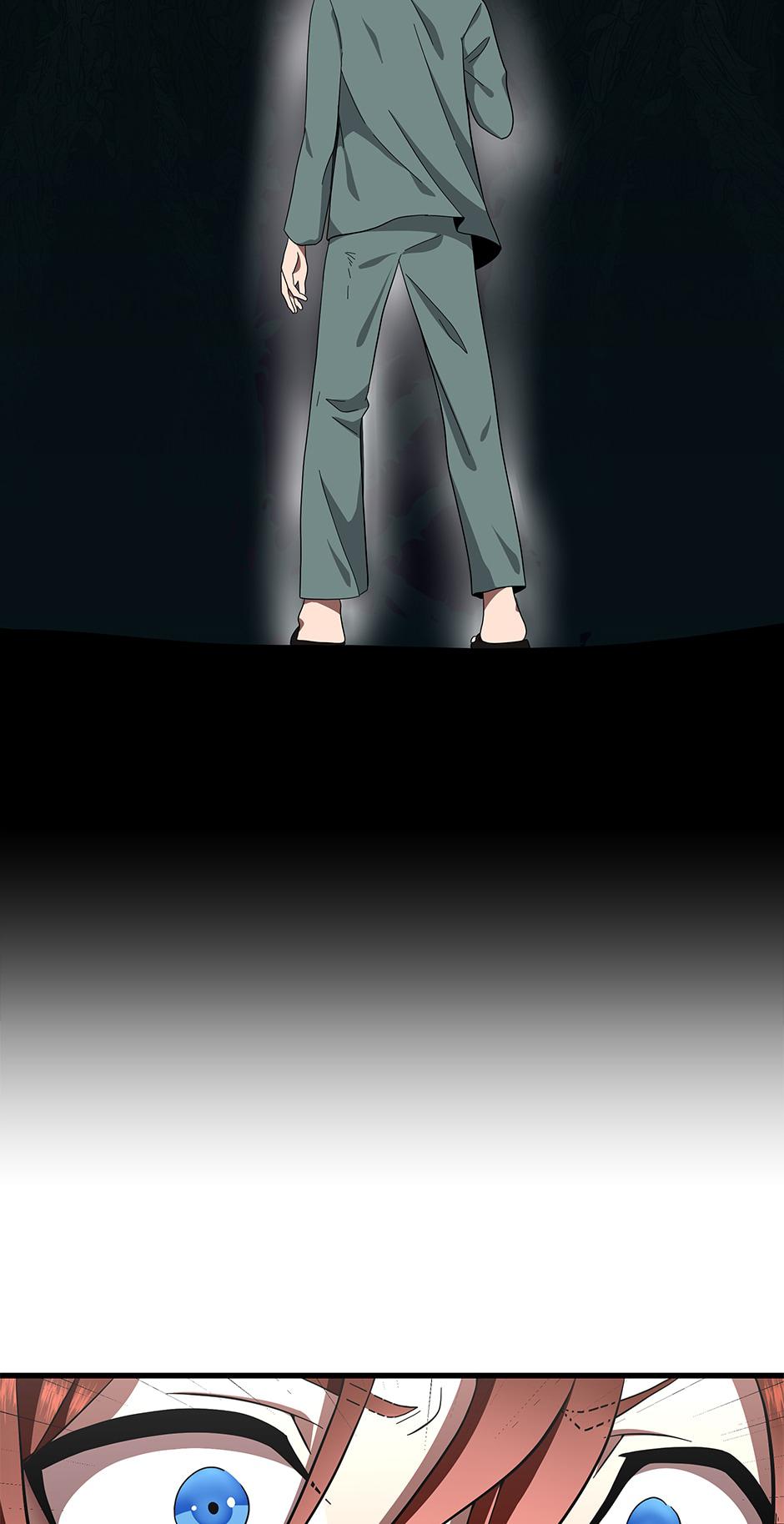 The Beginning After the End 76