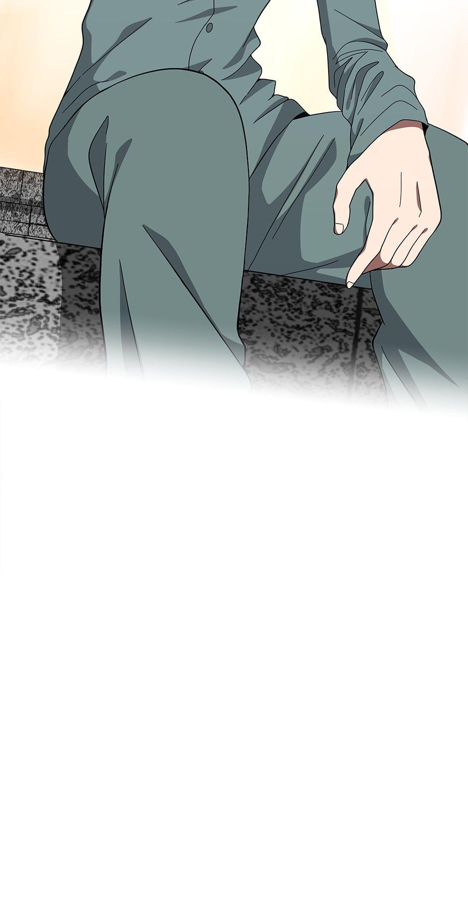 The Beginning After the End 76