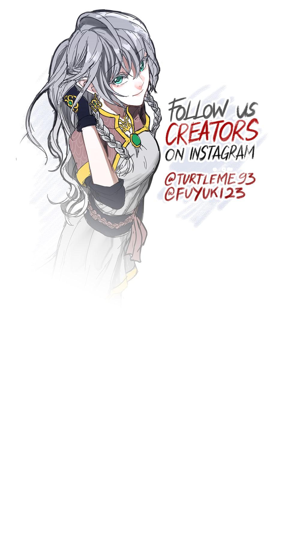 The Beginning After the End 76