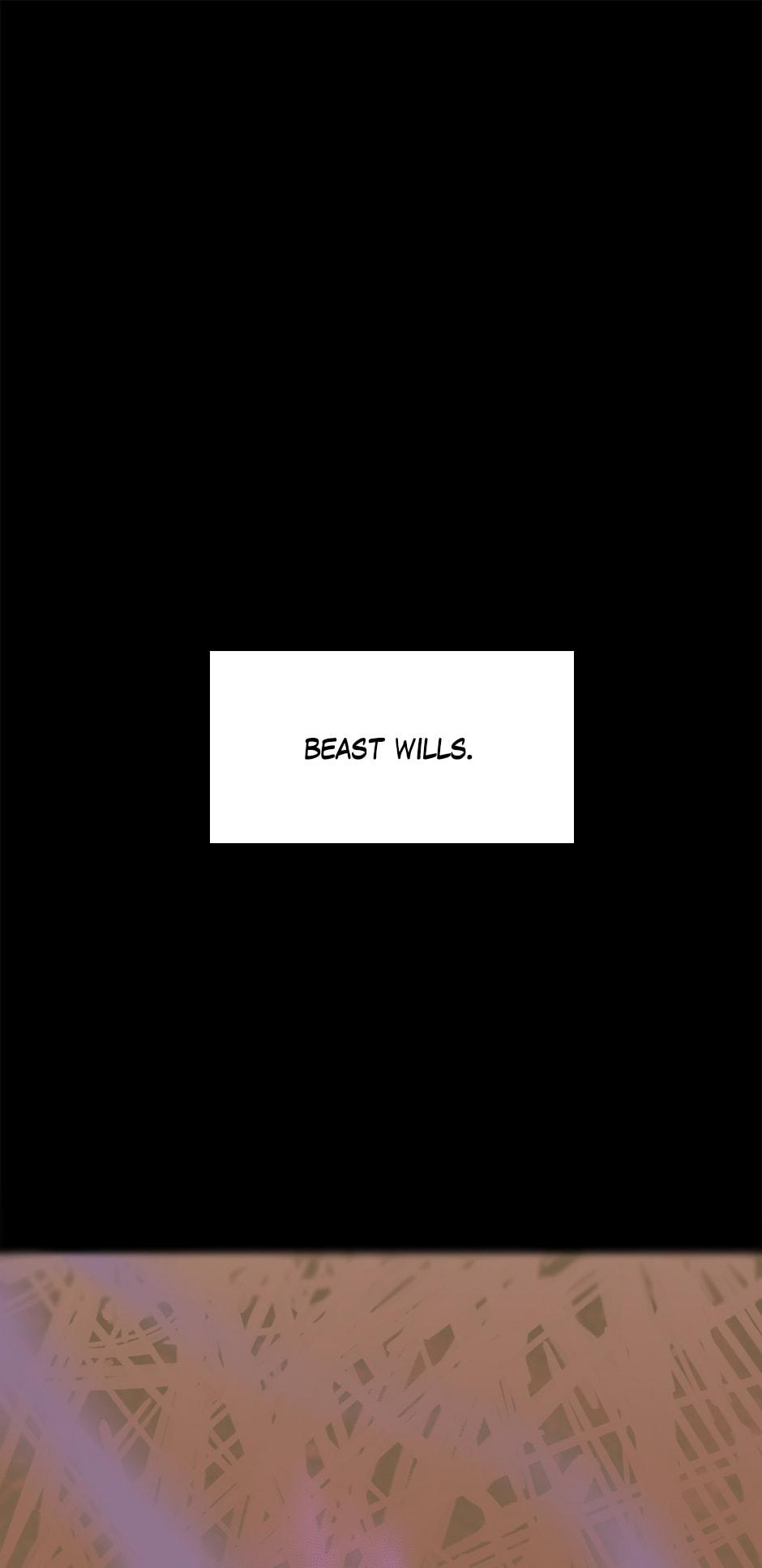 The Beginning After the End 77