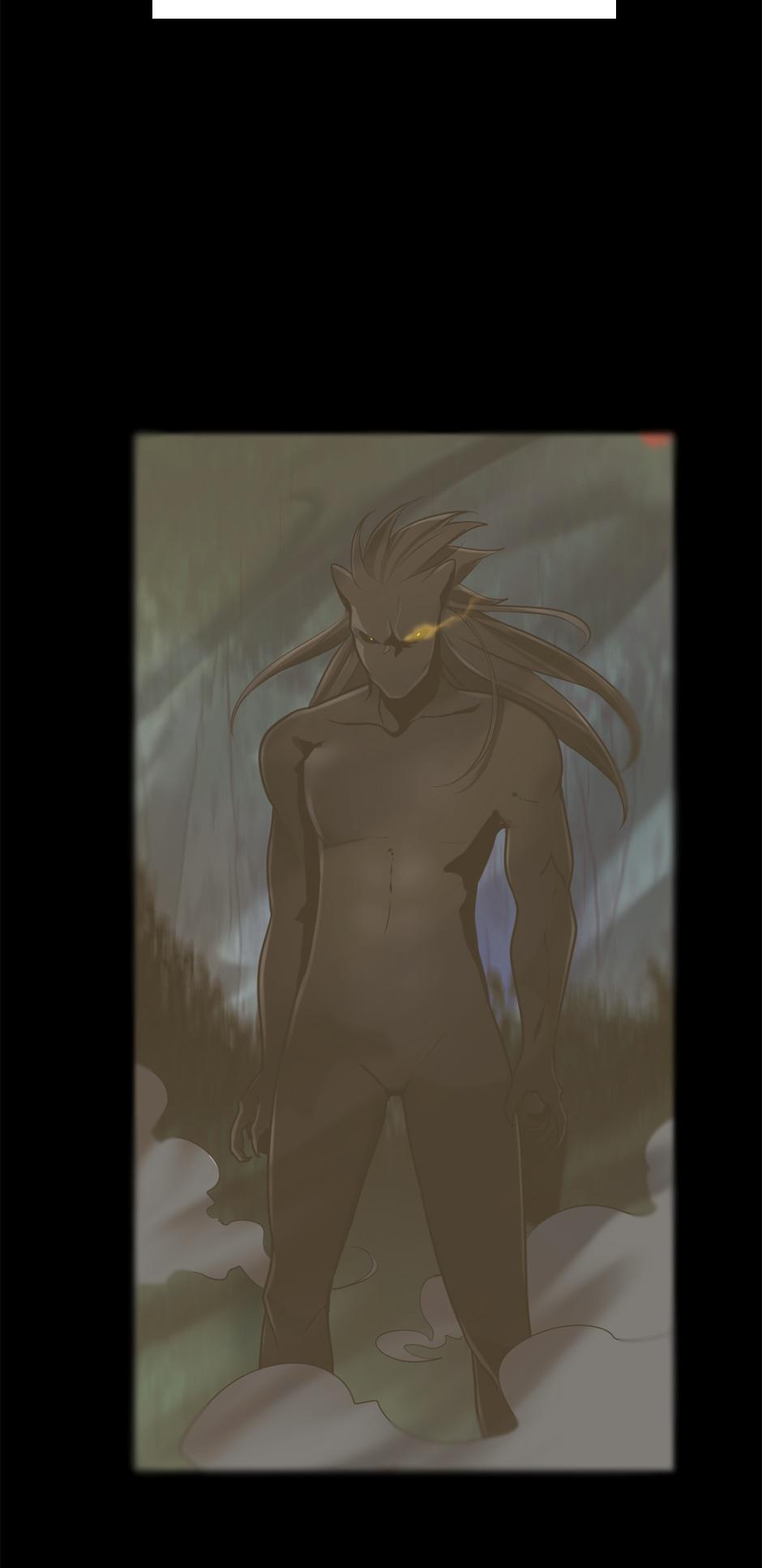 The Beginning After the End 77