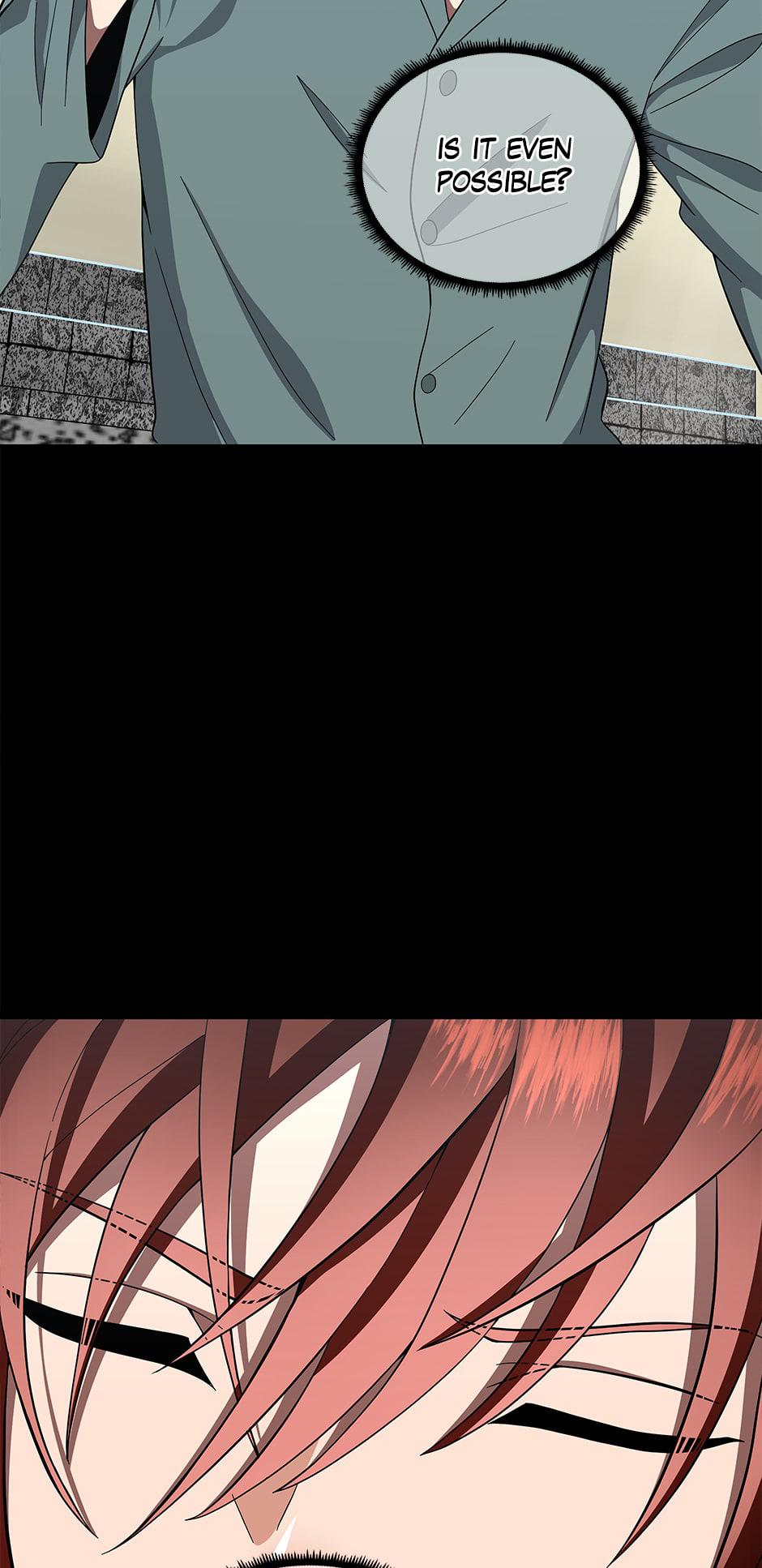 The Beginning After the End 77