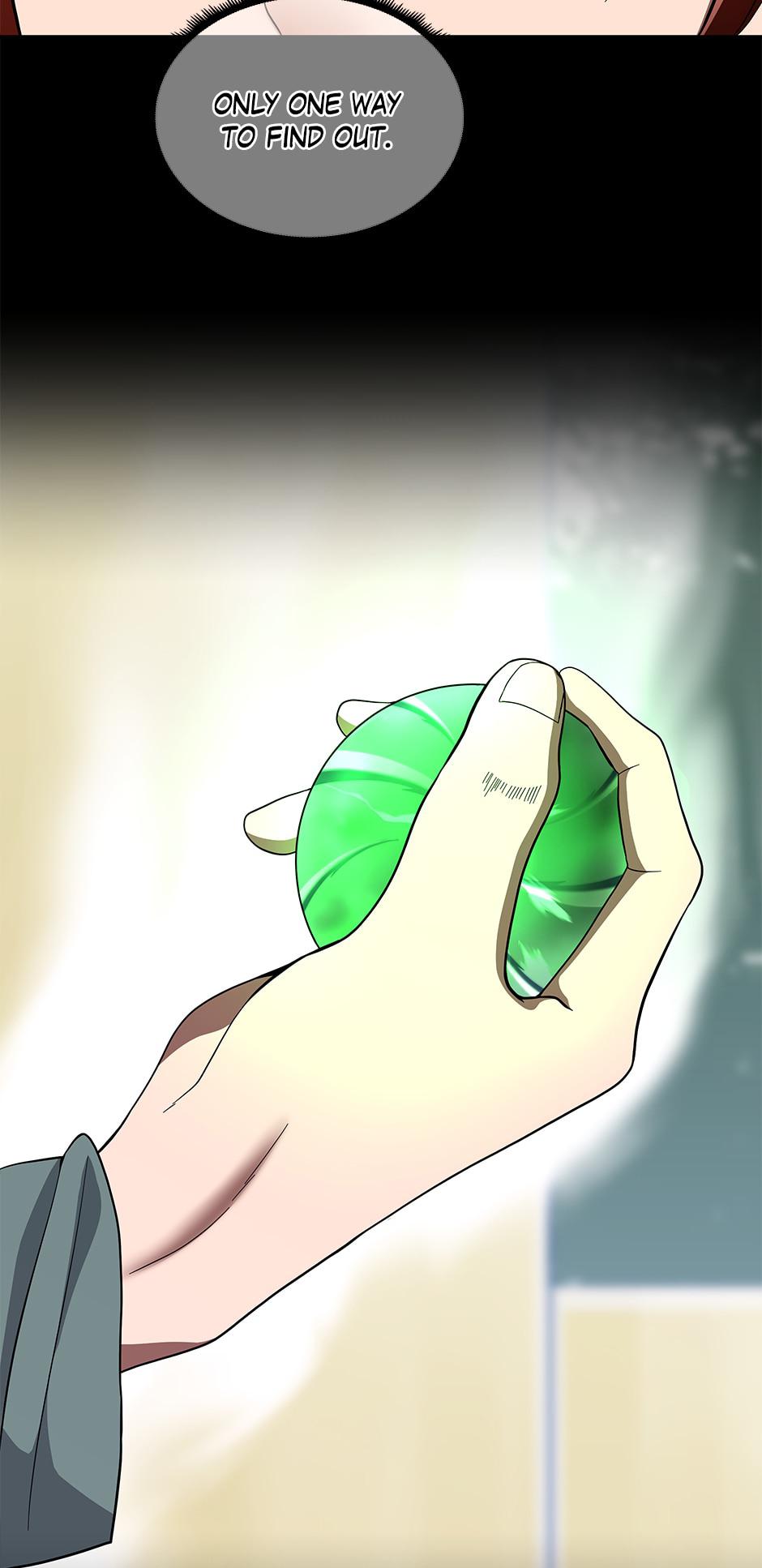 The Beginning After the End 77