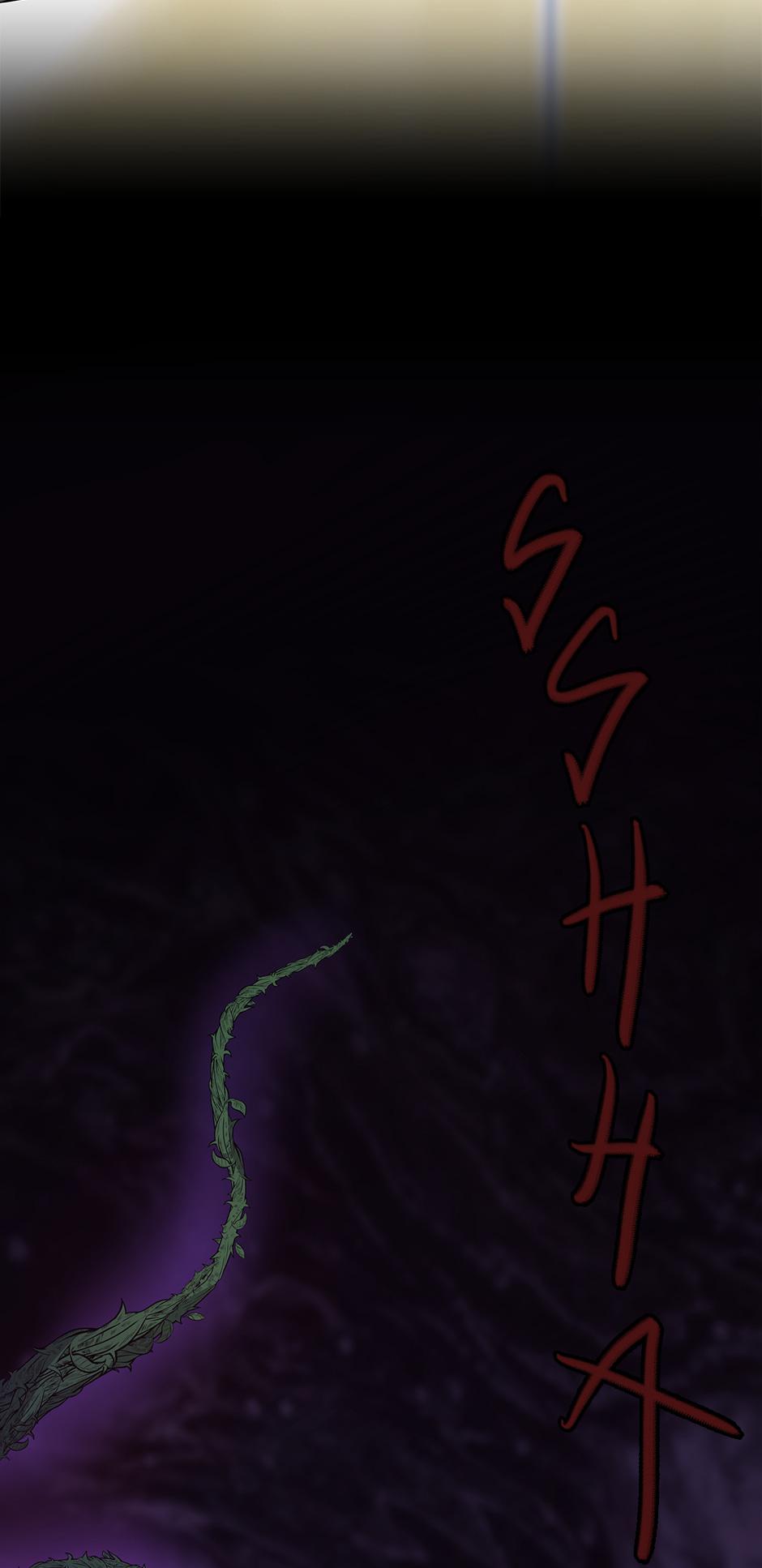 The Beginning After the End 77