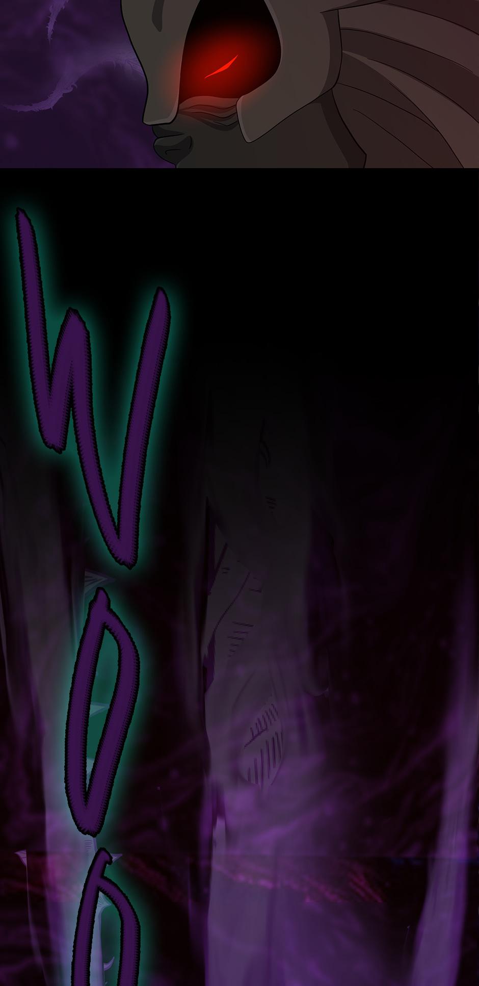 The Beginning After the End 77