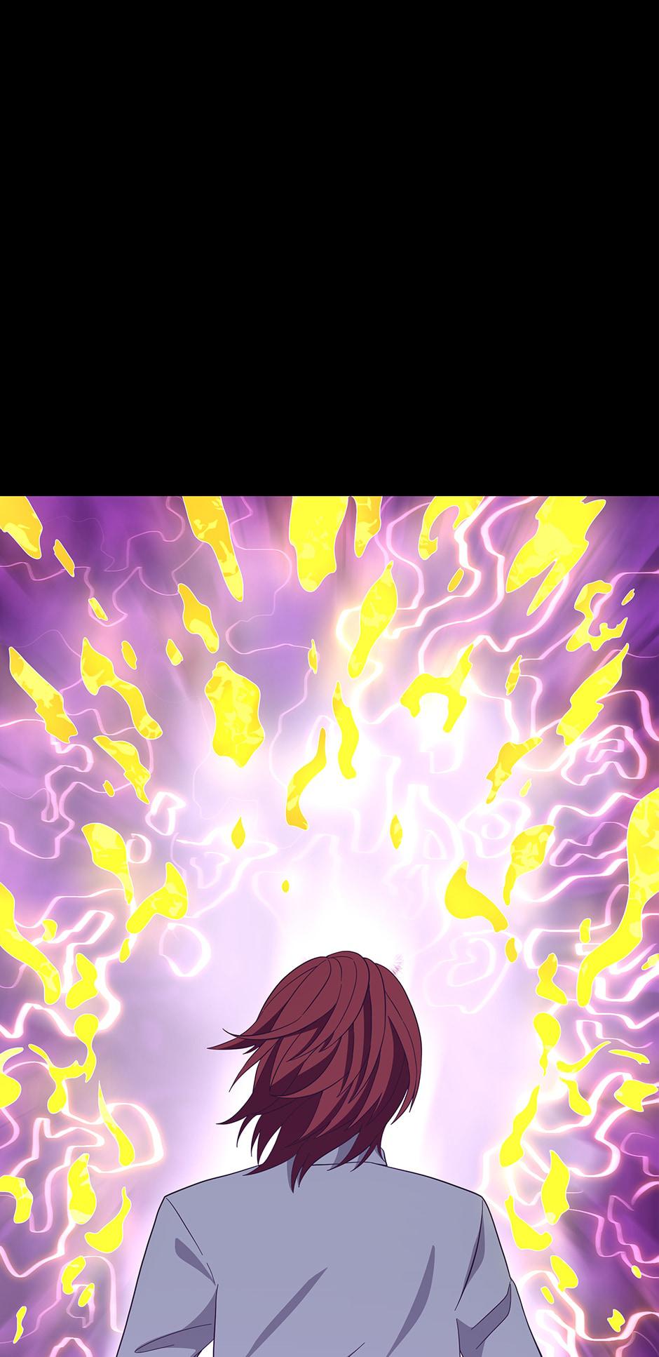 The Beginning After the End 77