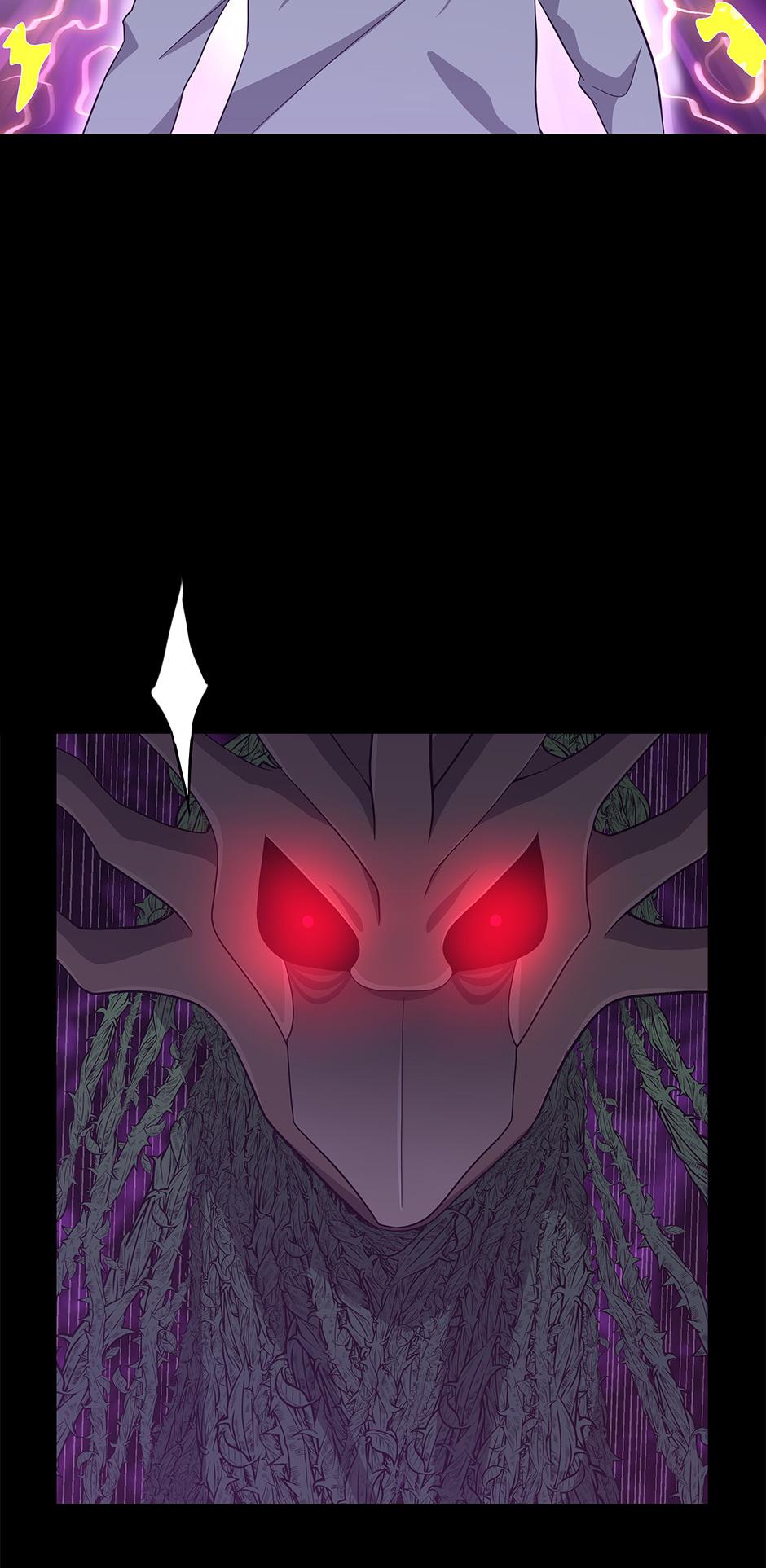 The Beginning After the End 77