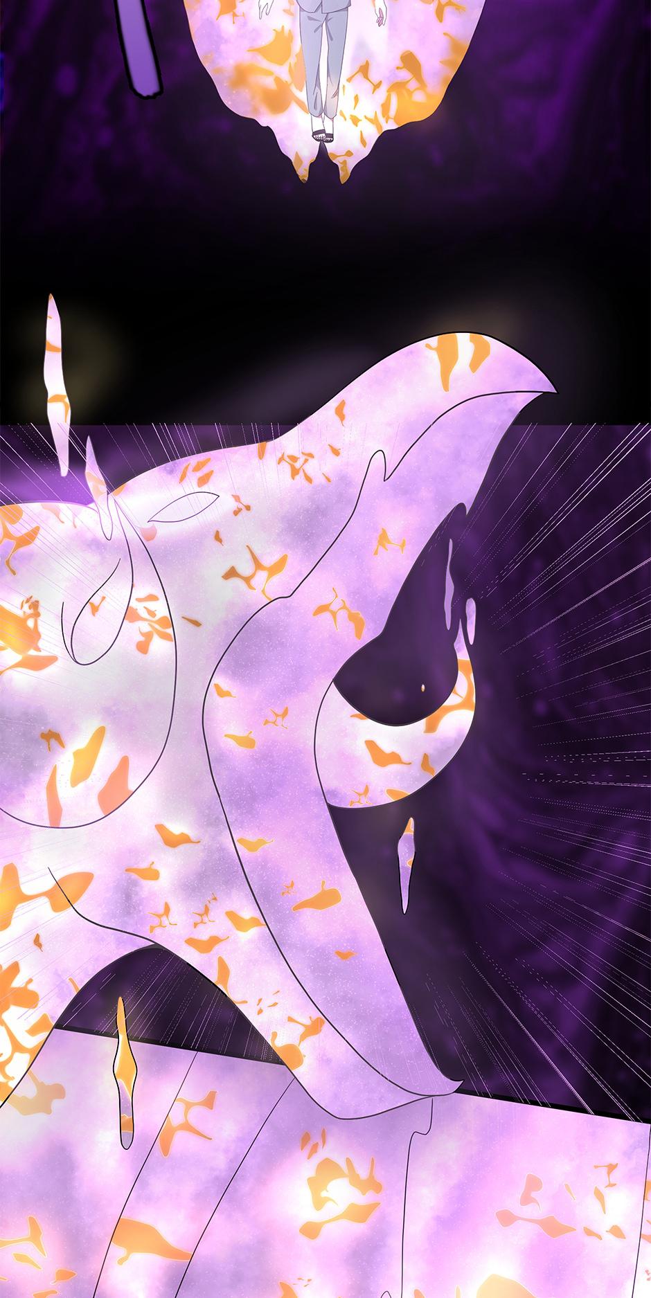 The Beginning After the End 77