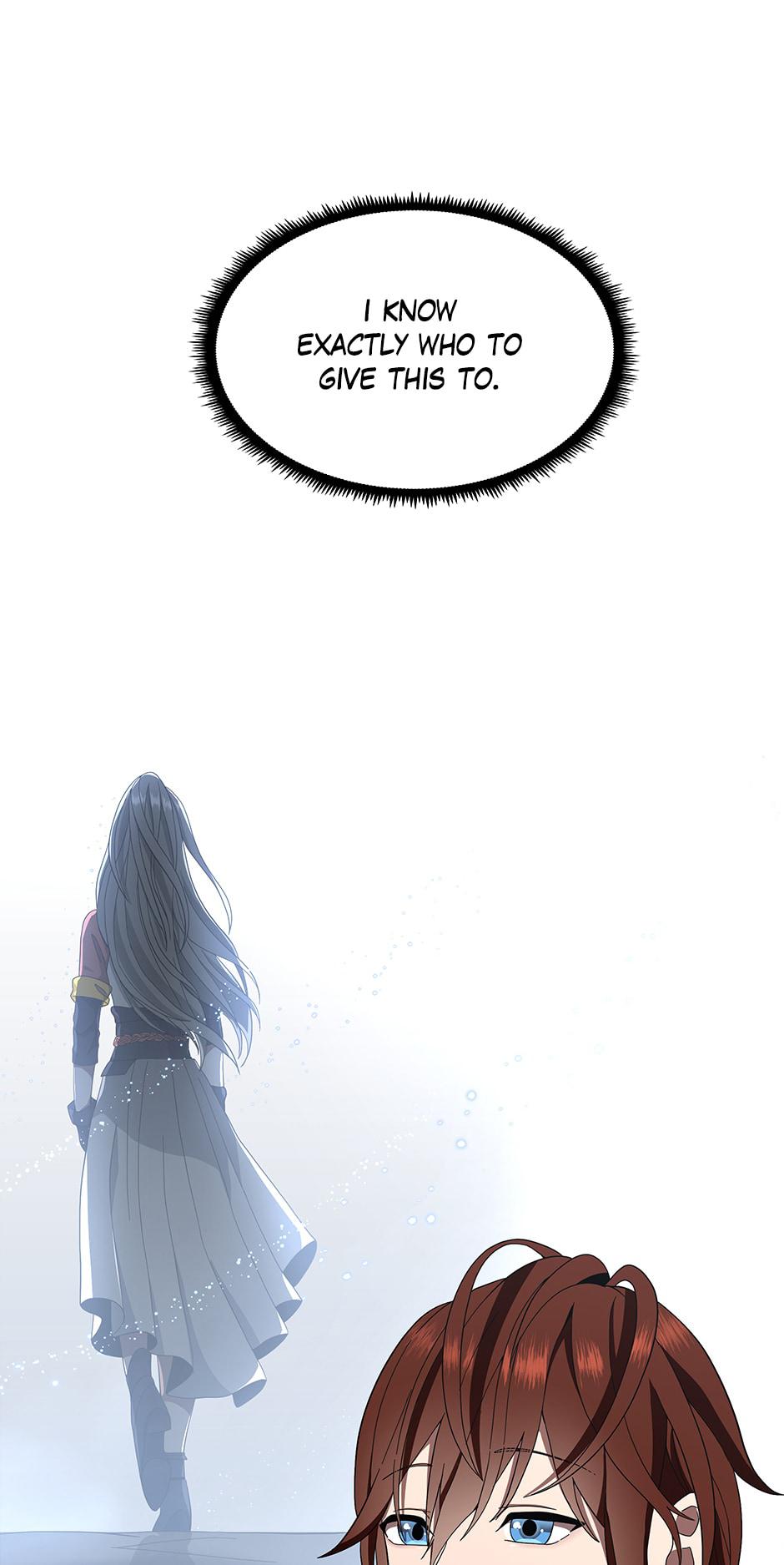 The Beginning After the End 77