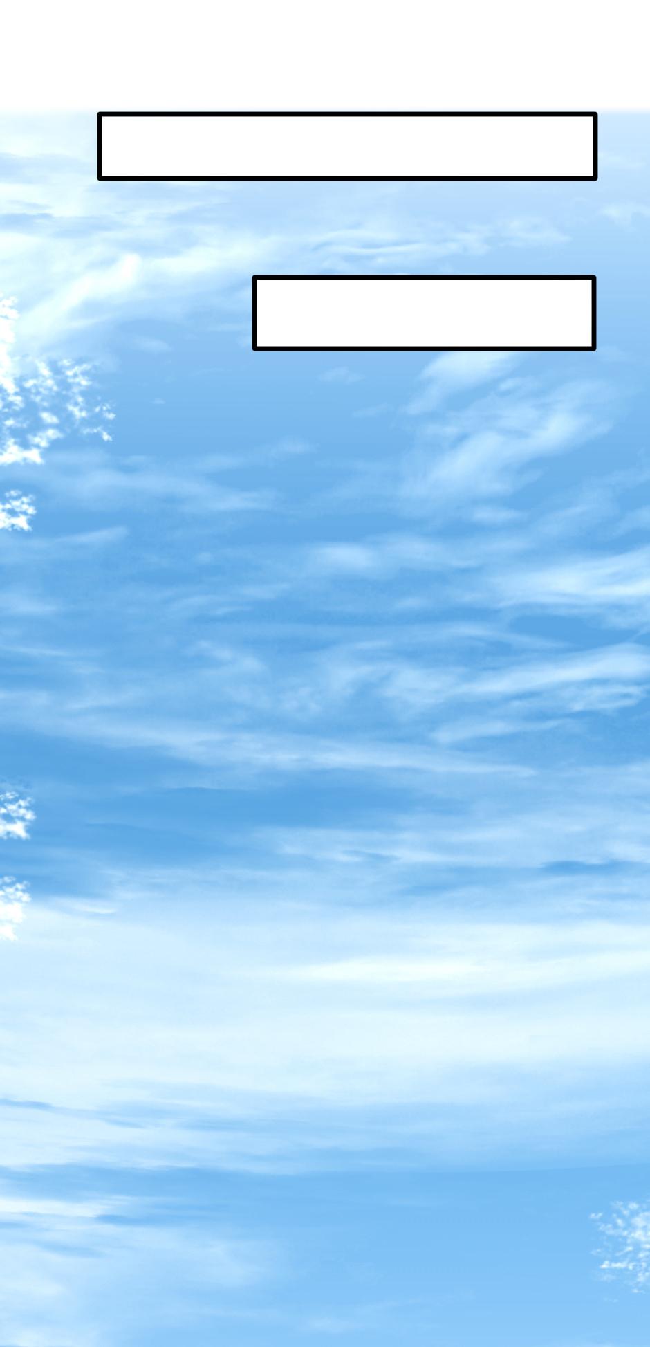 The Beginning After the End 77