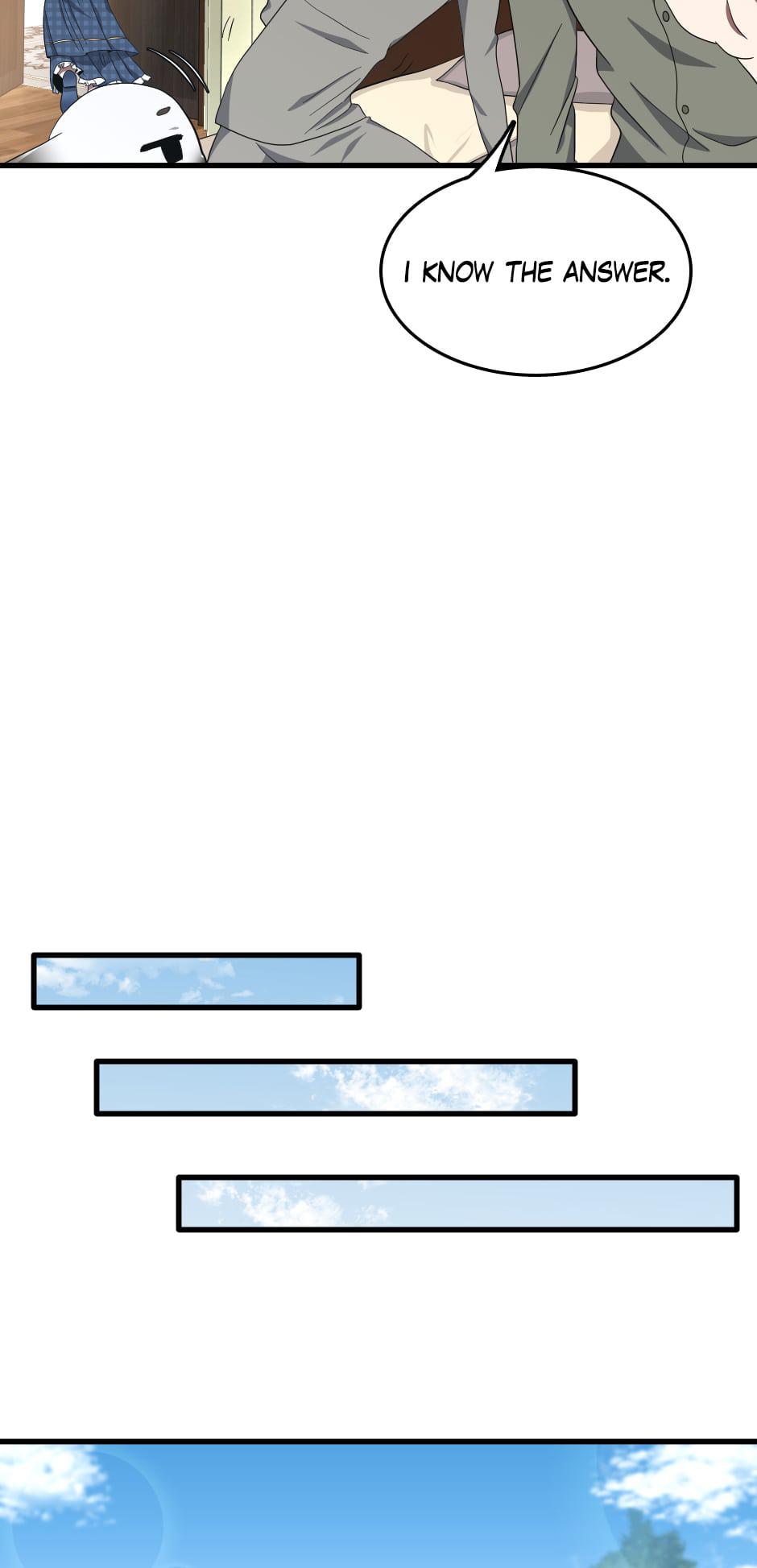 The Beginning After the End 77