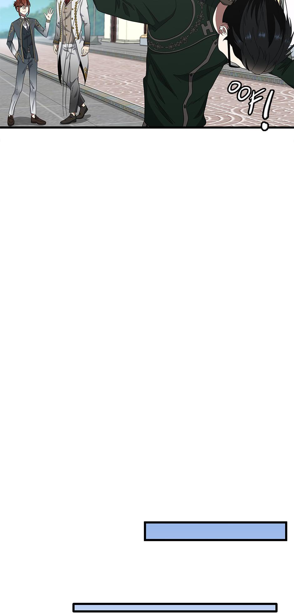 The Beginning After the End 77