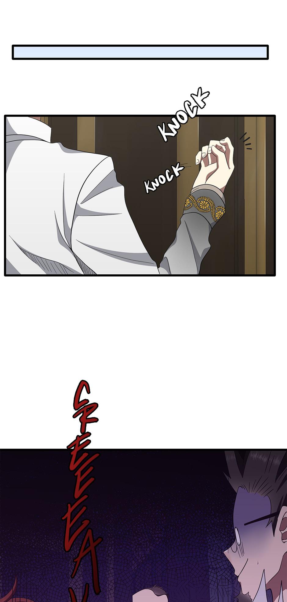 The Beginning After the End 77