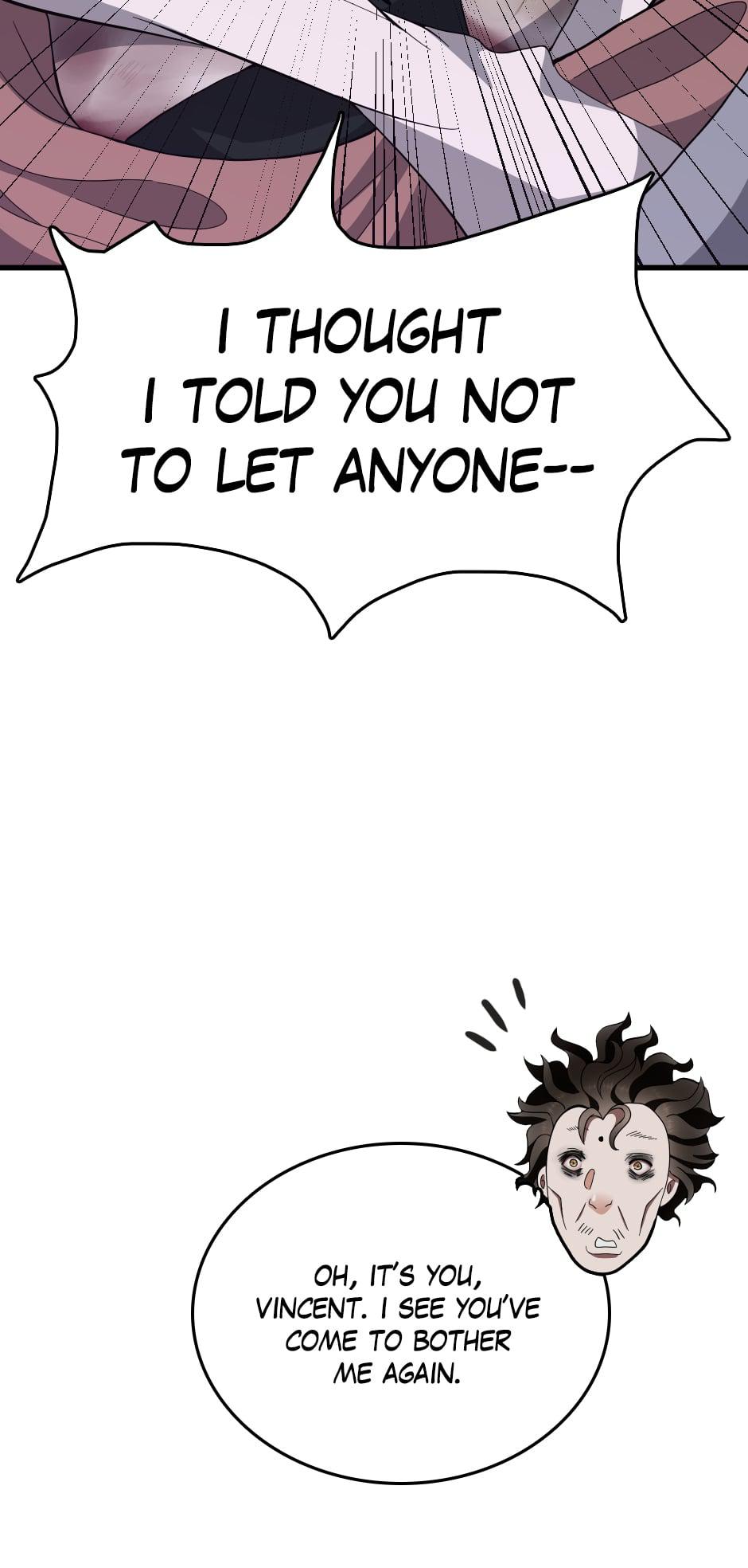 The Beginning After the End 77