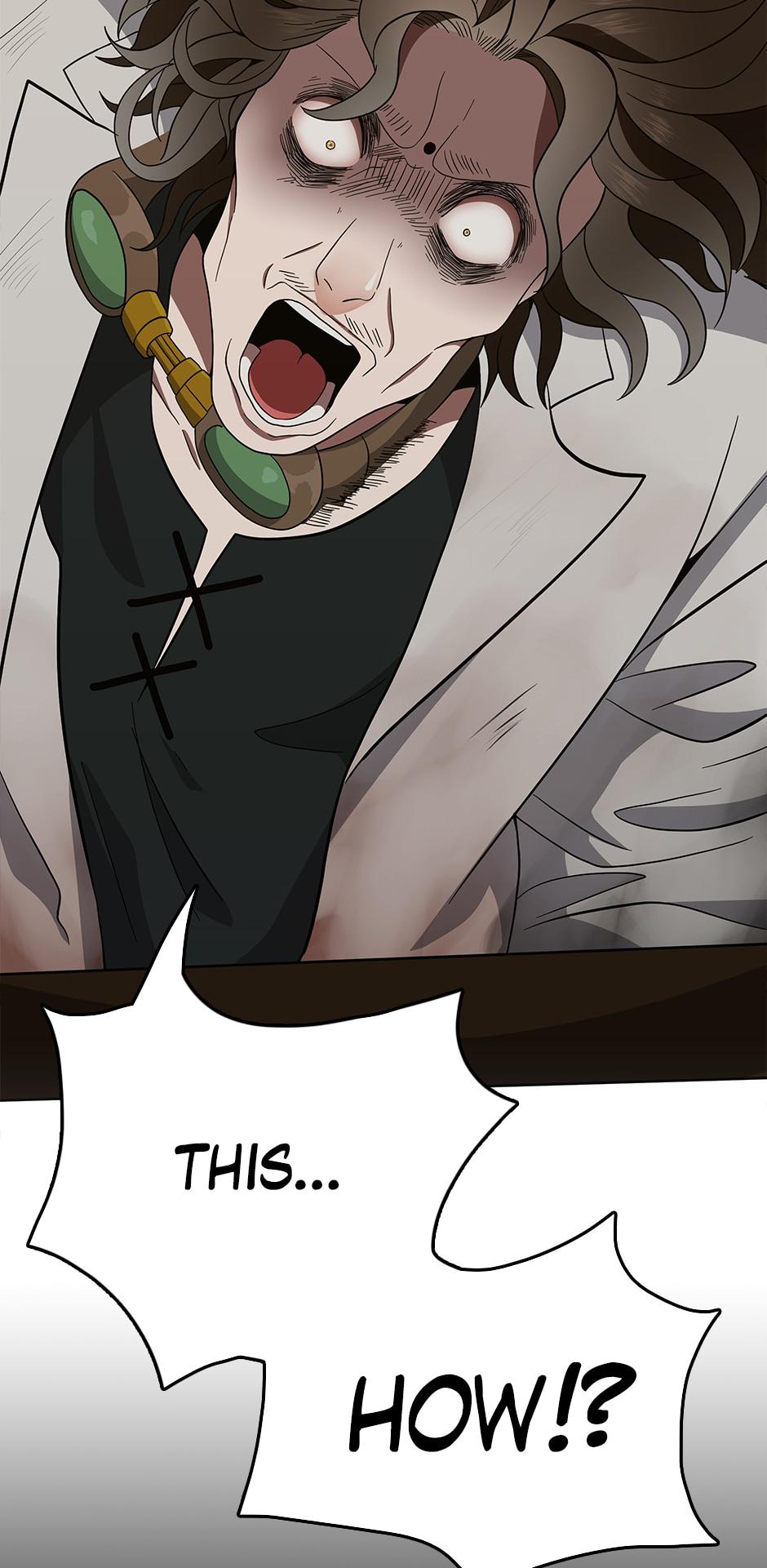 The Beginning After the End 77