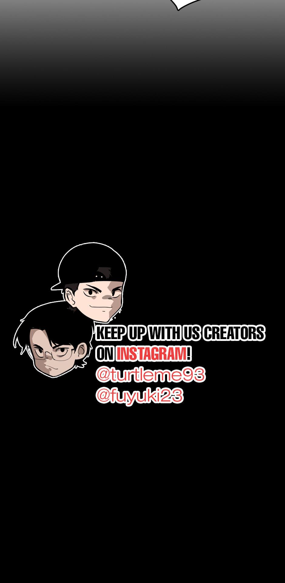 The Beginning After the End 77