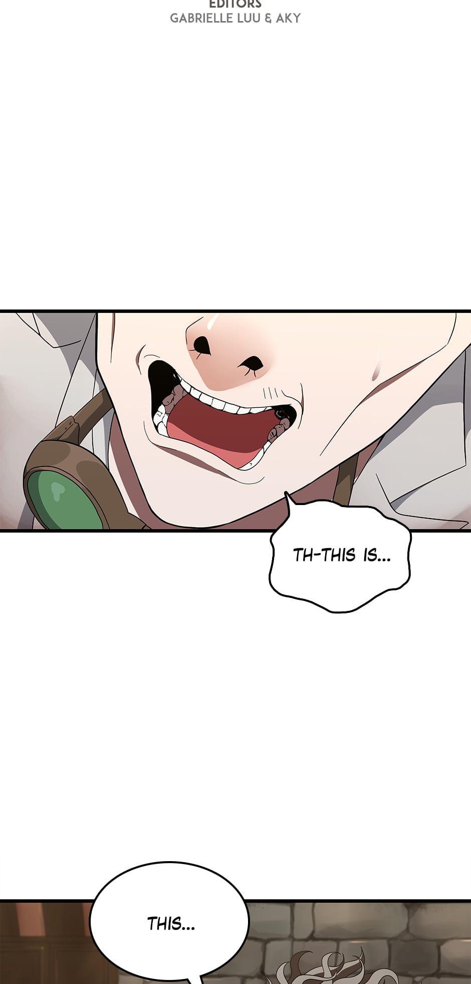 The Beginning After the End 78