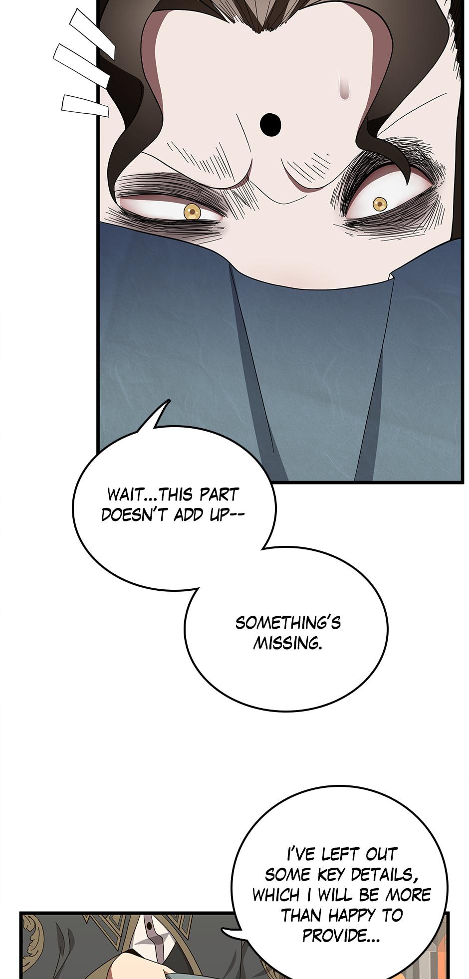 The Beginning After the End 78