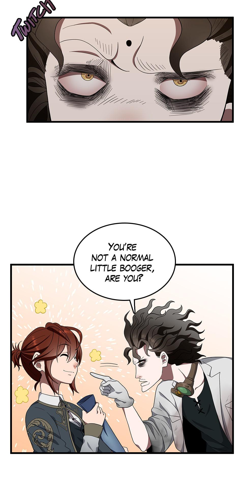 The Beginning After the End 78