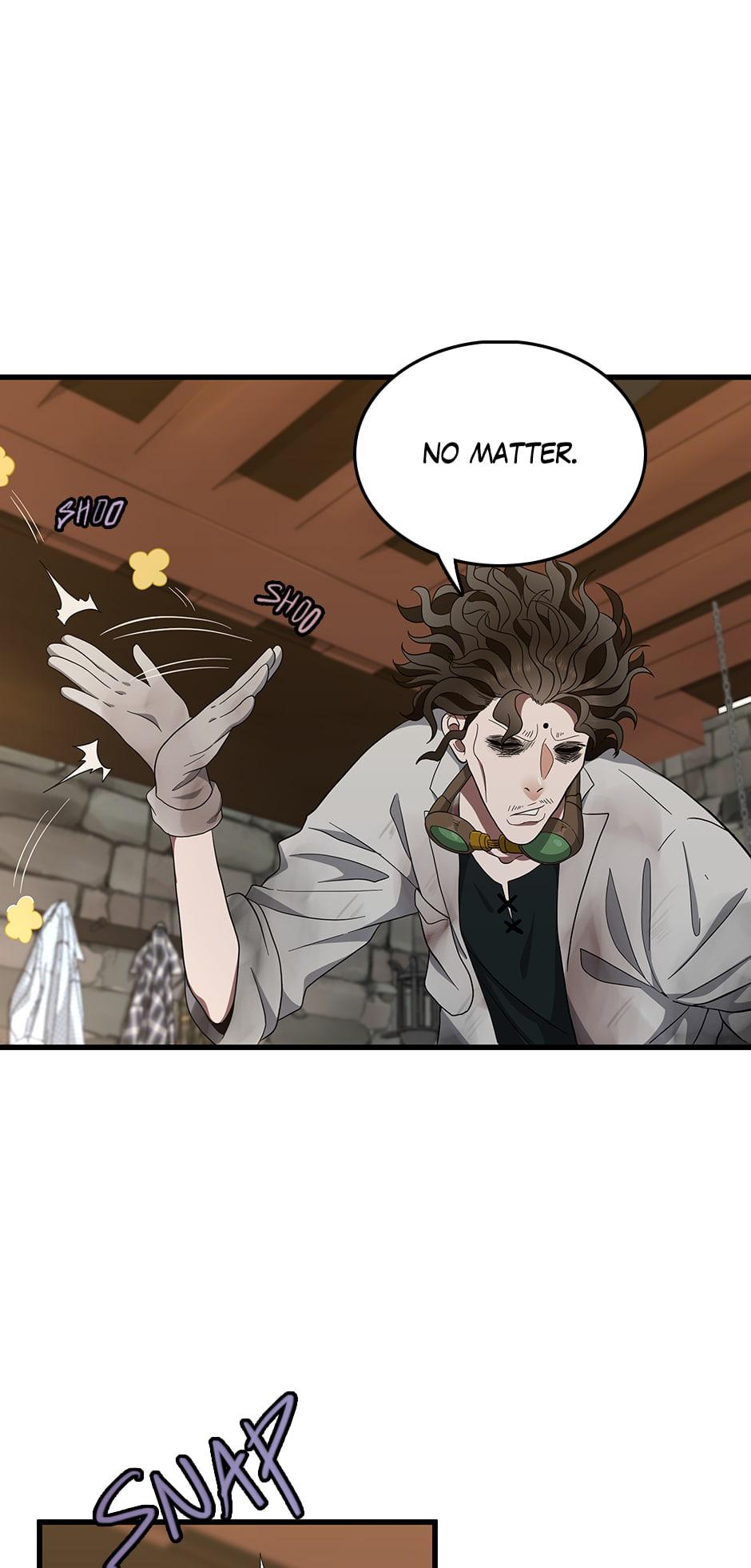 The Beginning After the End 78