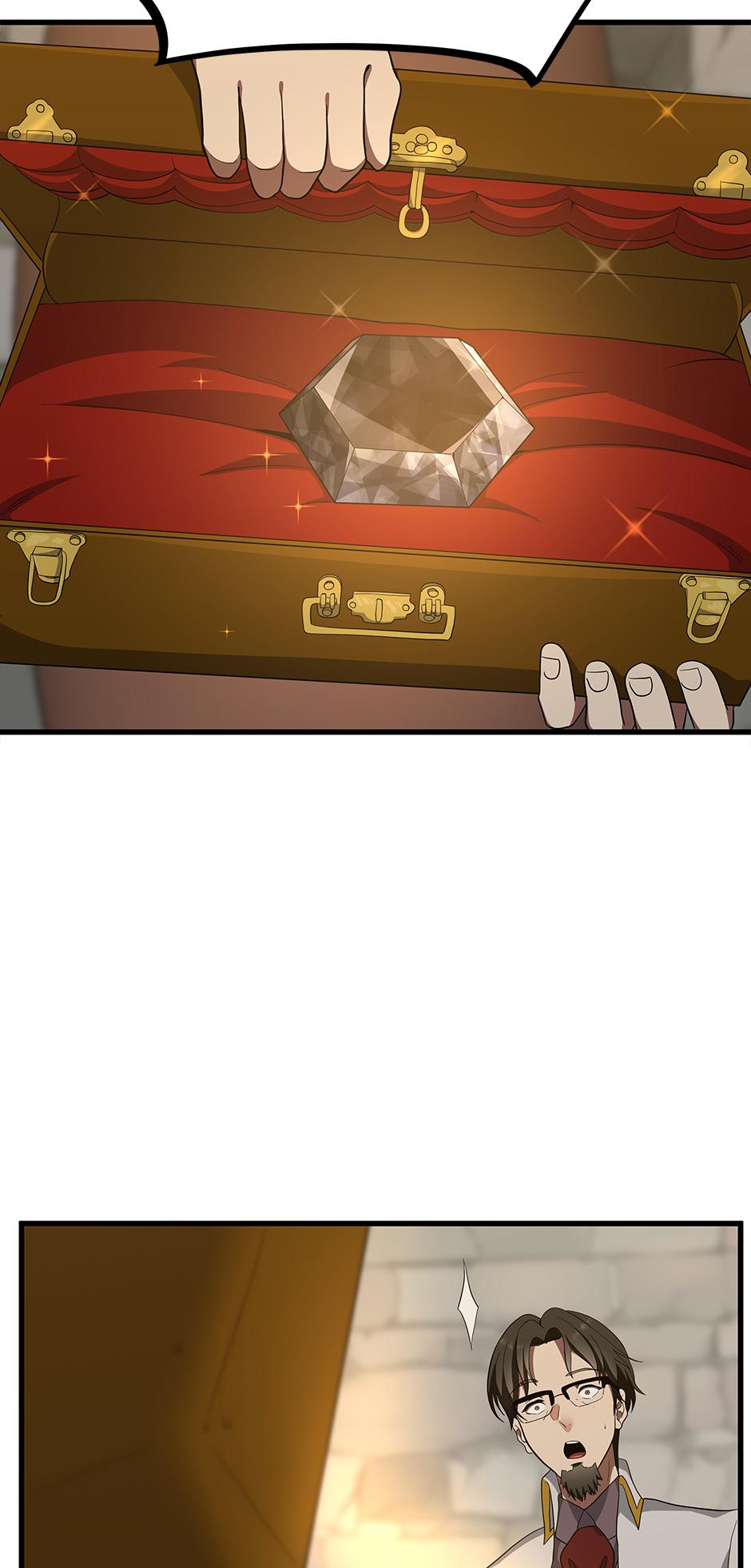 The Beginning After the End 78