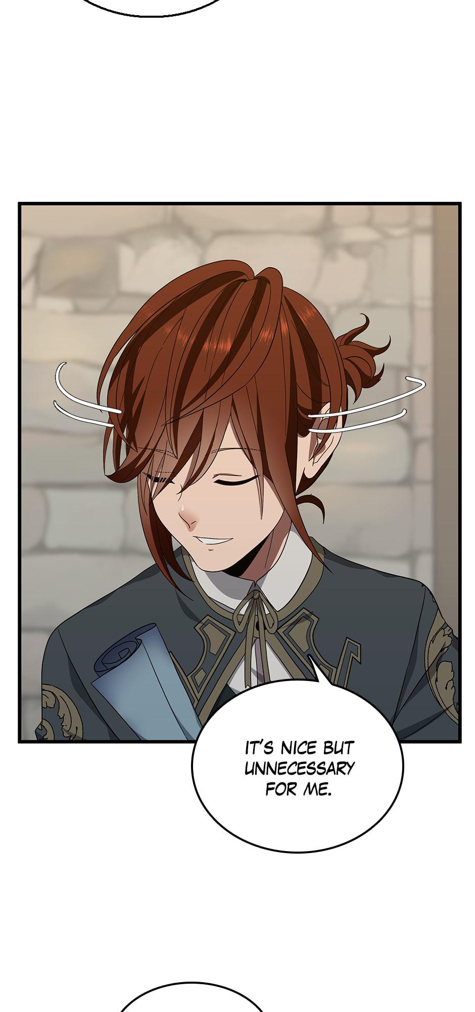 The Beginning After the End 78