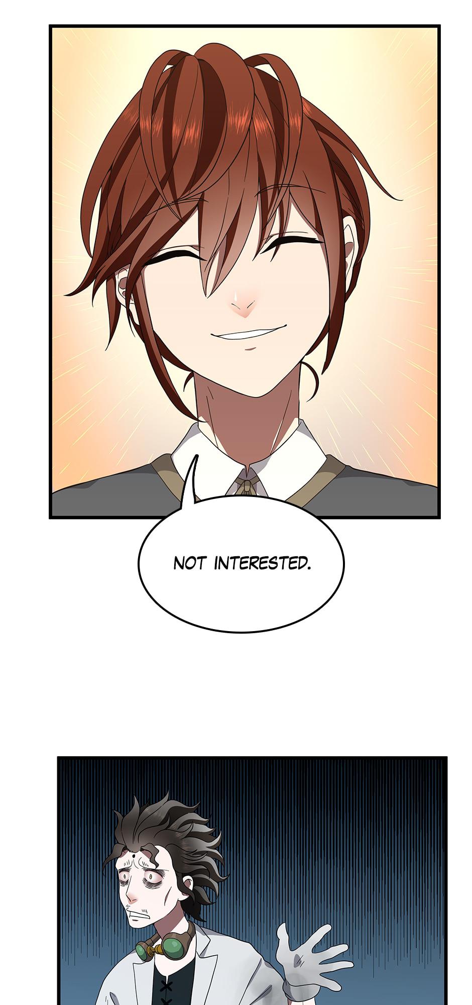 The Beginning After the End 78