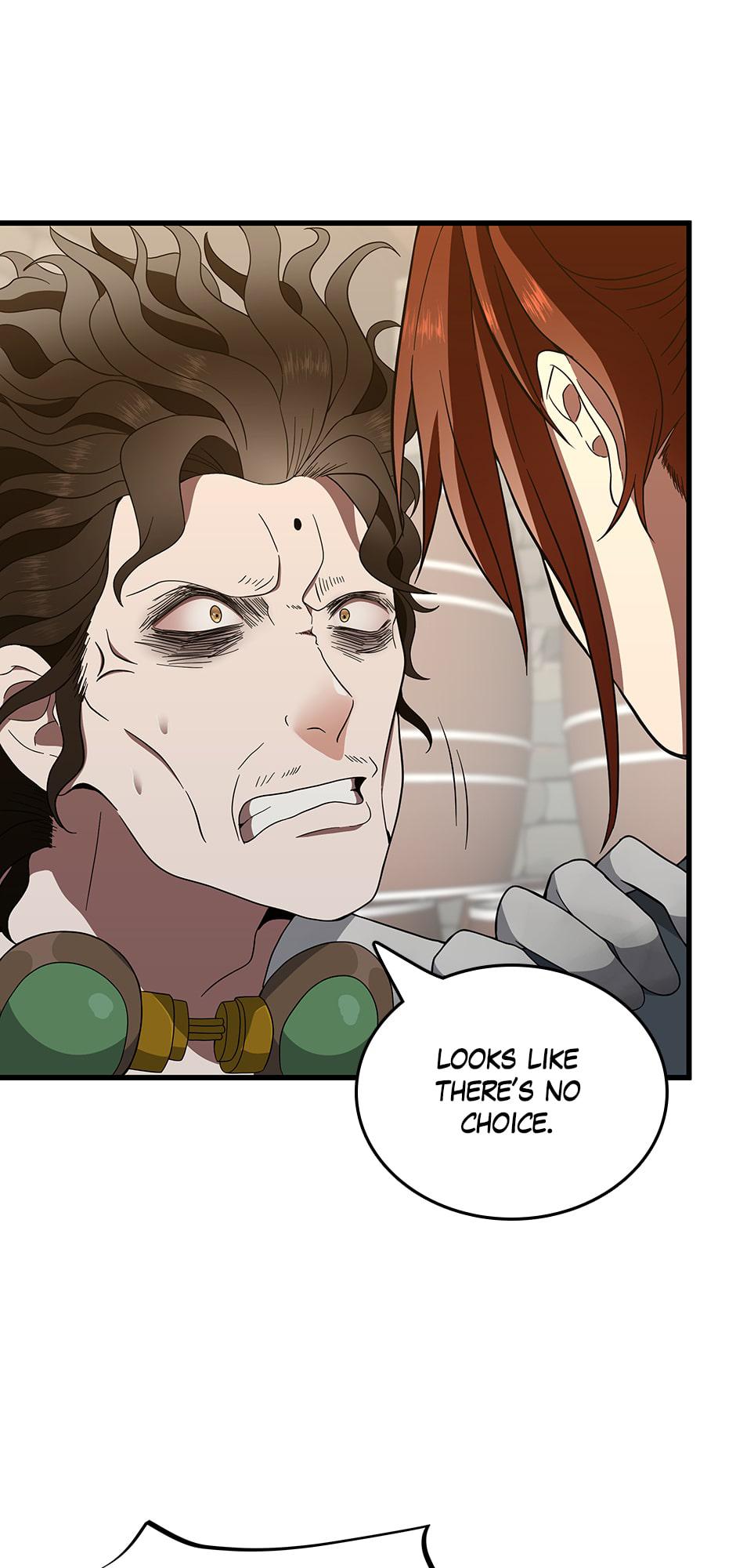 The Beginning After the End 78