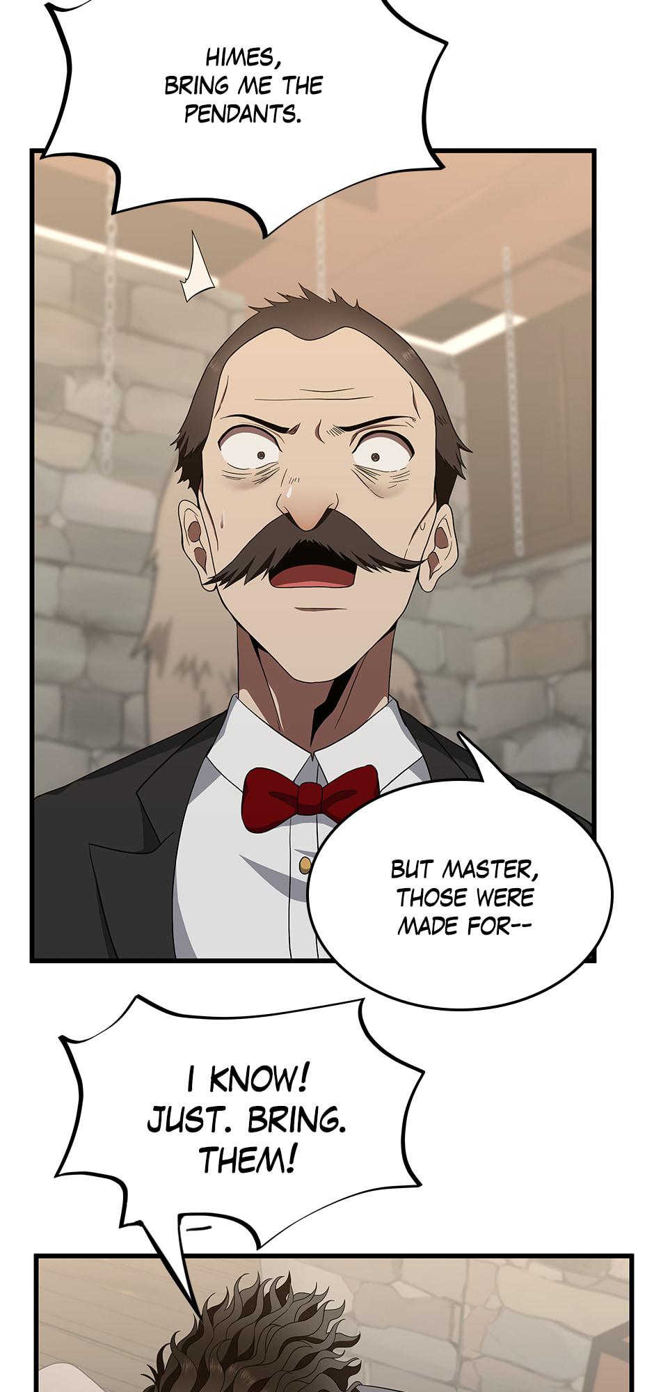 The Beginning After the End 78