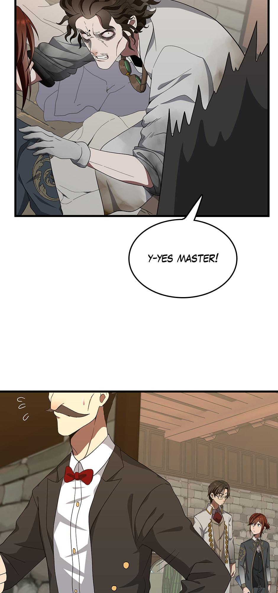 The Beginning After the End 78