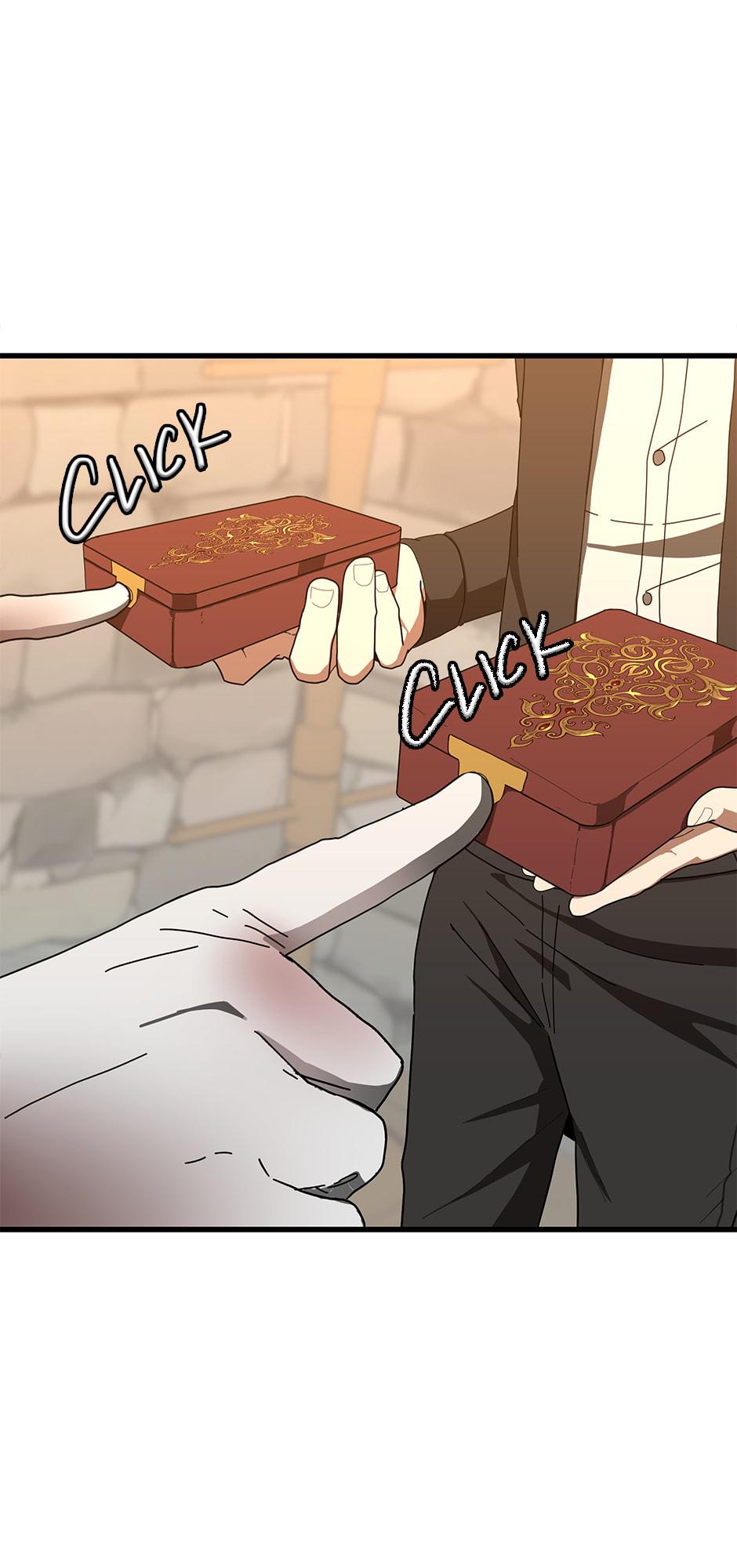 The Beginning After the End 78